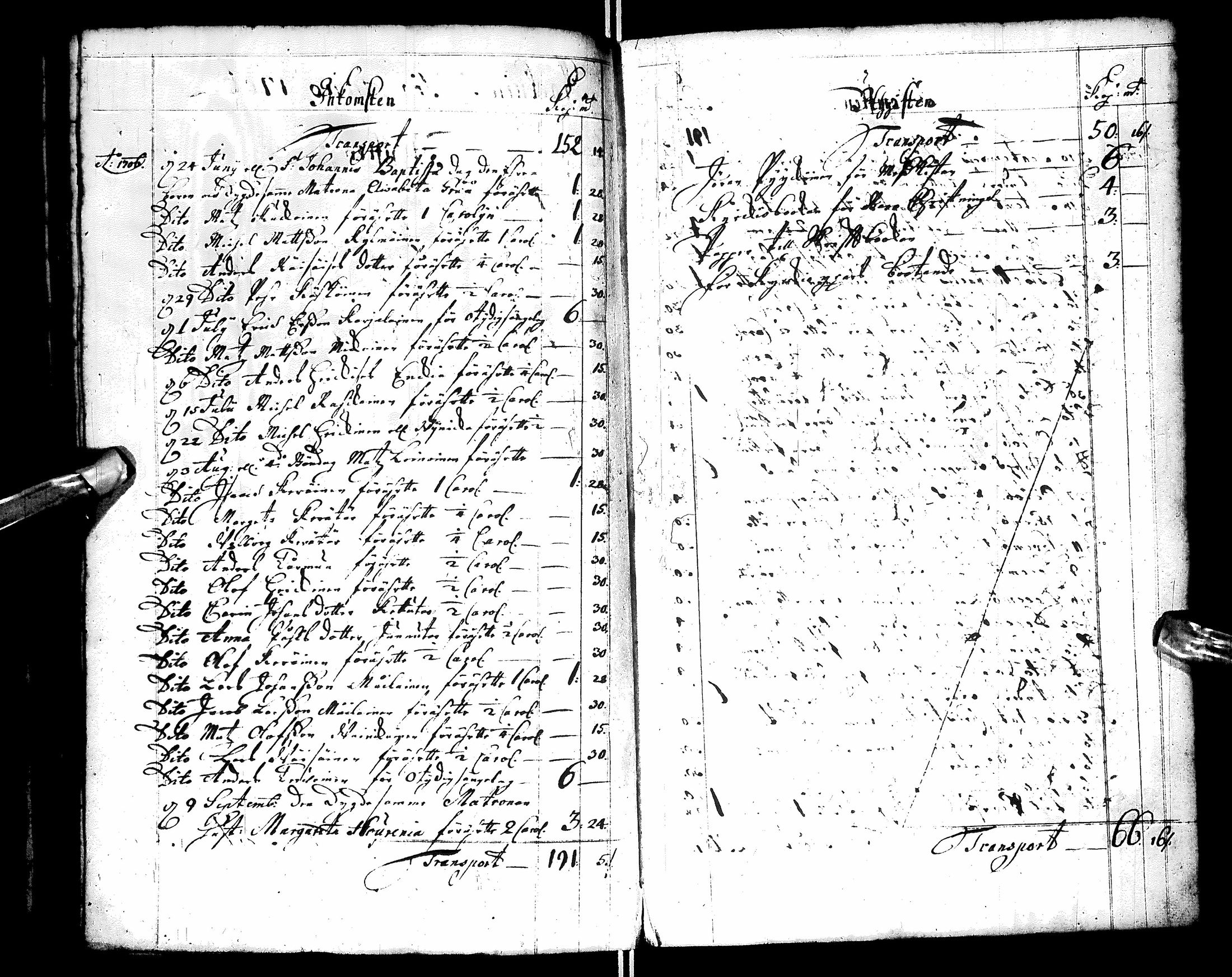 [ ../kirjat/Kirkonkirjat/paltamo/tilit_1681-1727_ik186-187/kuvat/81.jpg ]