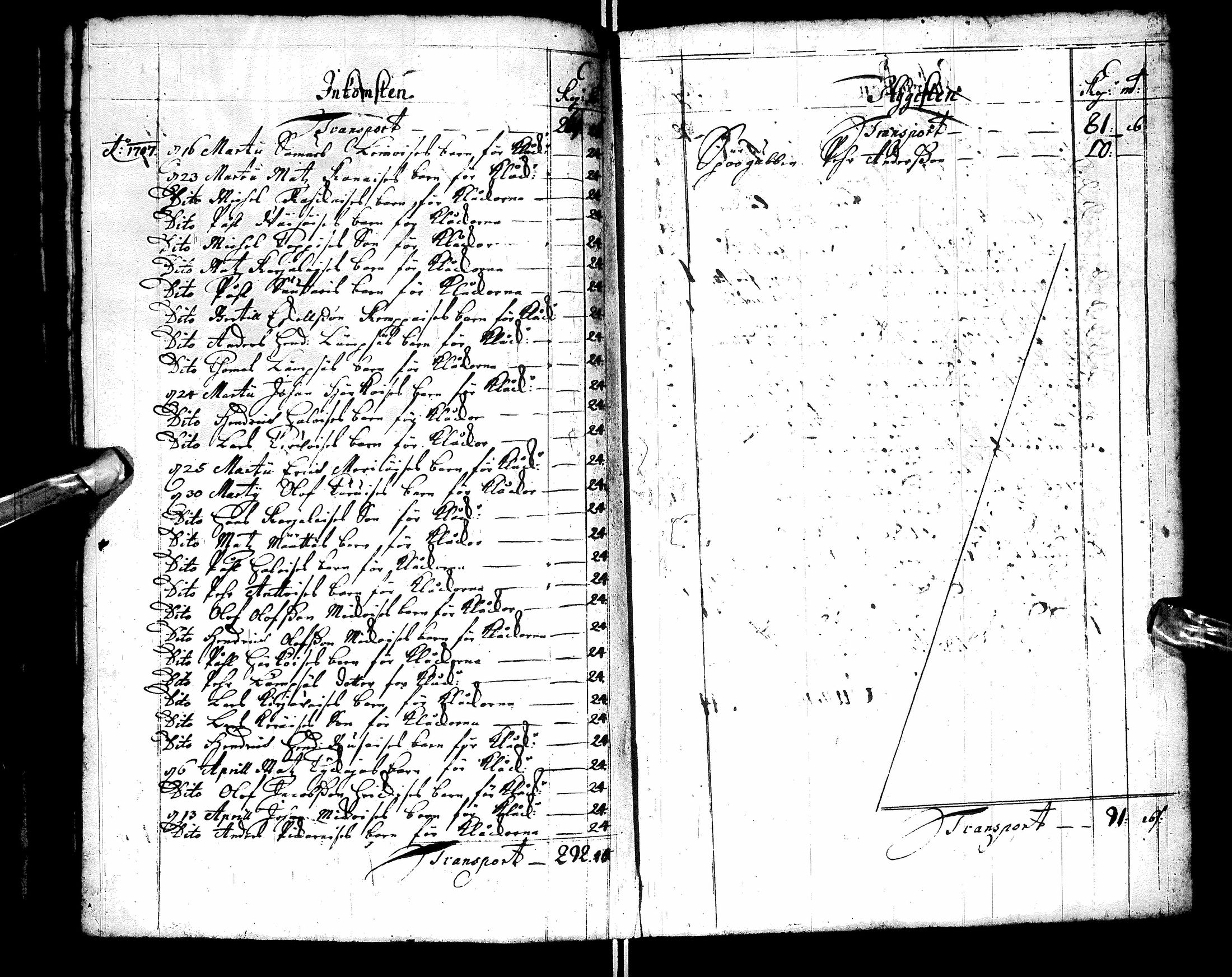 [ ../kirjat/Kirkonkirjat/paltamo/tilit_1681-1727_ik186-187/kuvat/84.jpg ]