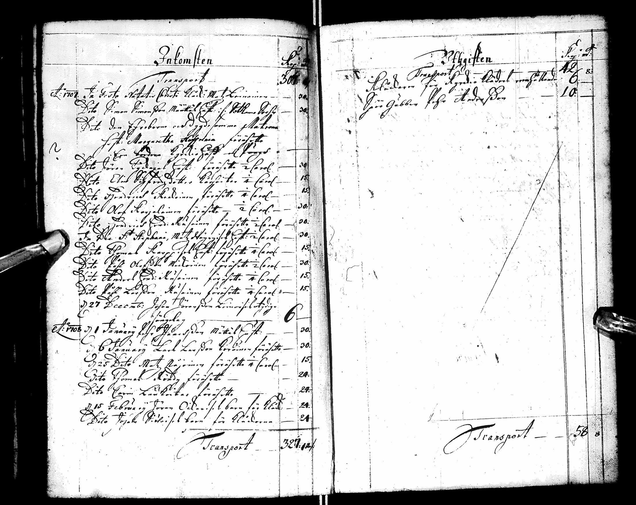 [ ../kirjat/Kirkonkirjat/paltamo/tilit_1681-1727_ik186-187/kuvat/88.jpg ]