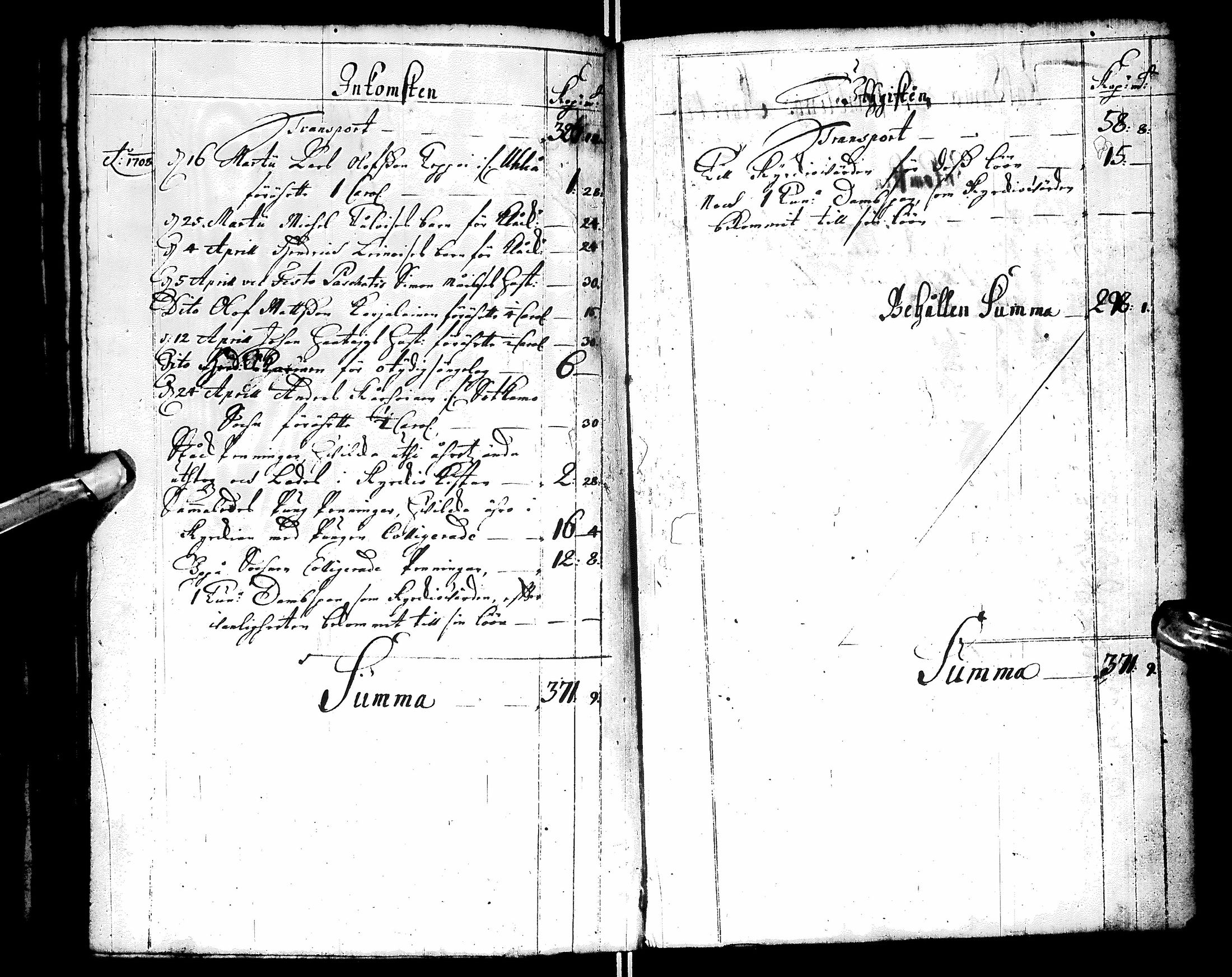 [ ../kirjat/Kirkonkirjat/paltamo/tilit_1681-1727_ik186-187/kuvat/89.jpg ]