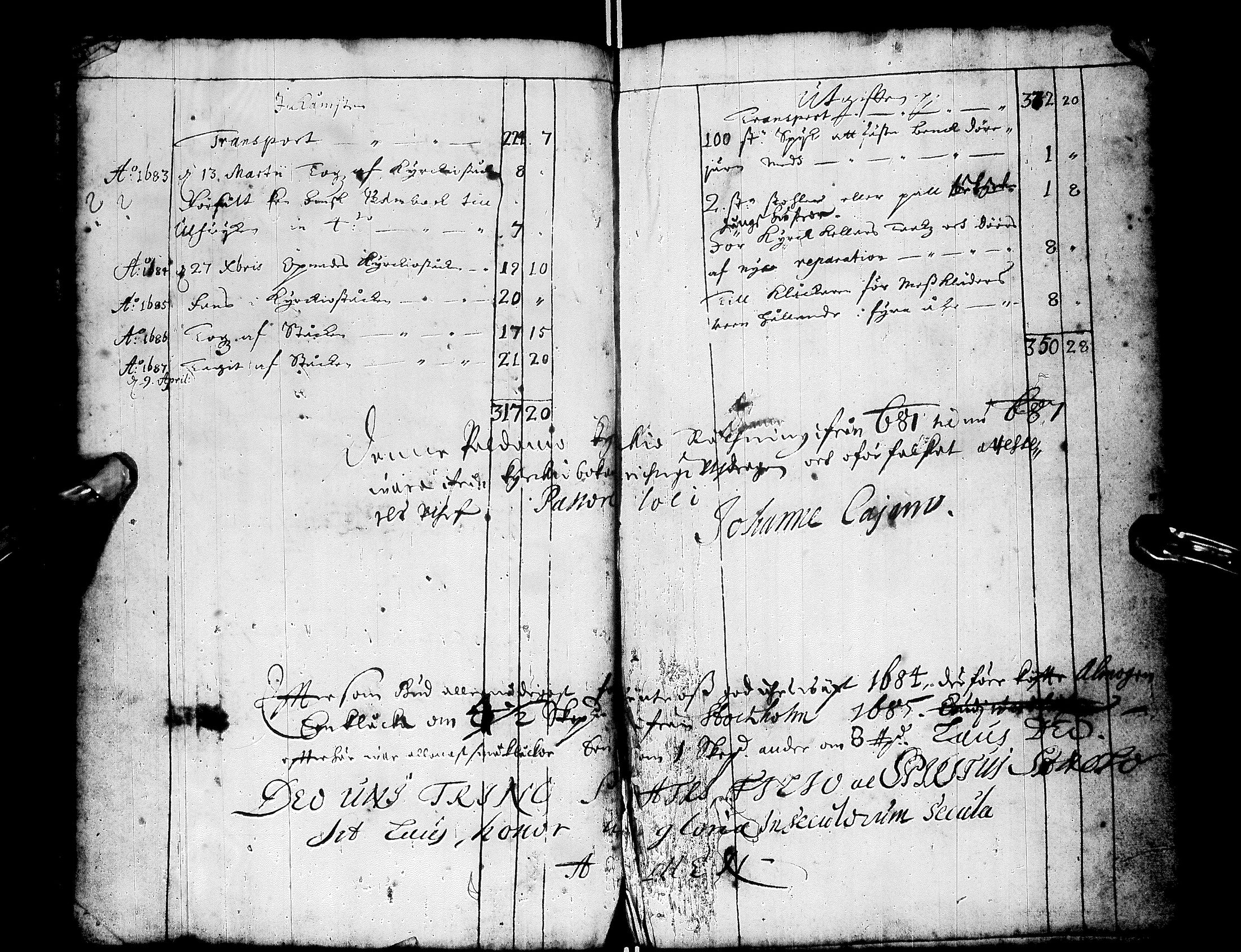 [ ../kirjat/Kirkonkirjat/paltamo/tilit_1681-1727_ik186-187/kuvat/9.jpg ]