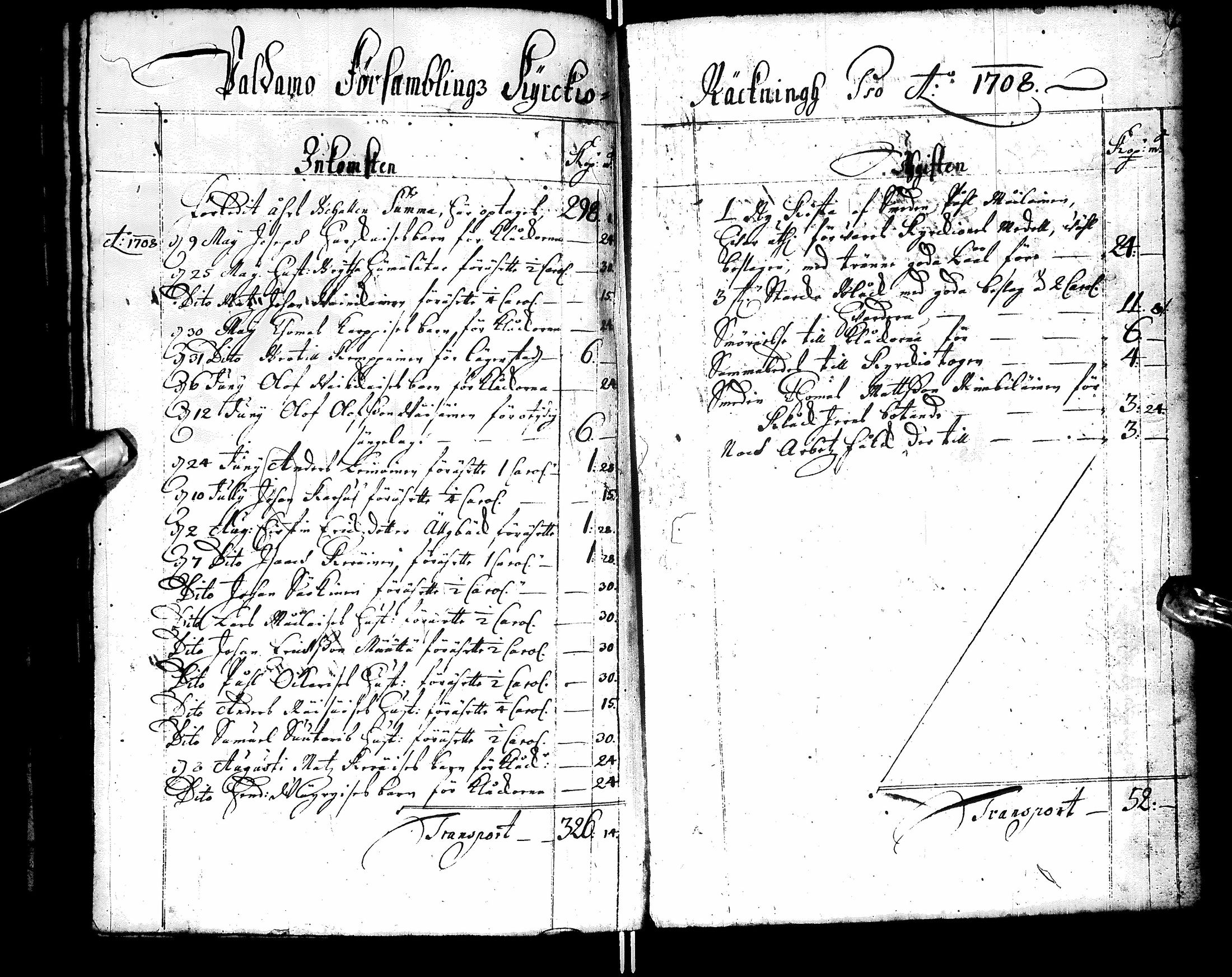 [ ../kirjat/Kirkonkirjat/paltamo/tilit_1681-1727_ik186-187/kuvat/90.jpg ]