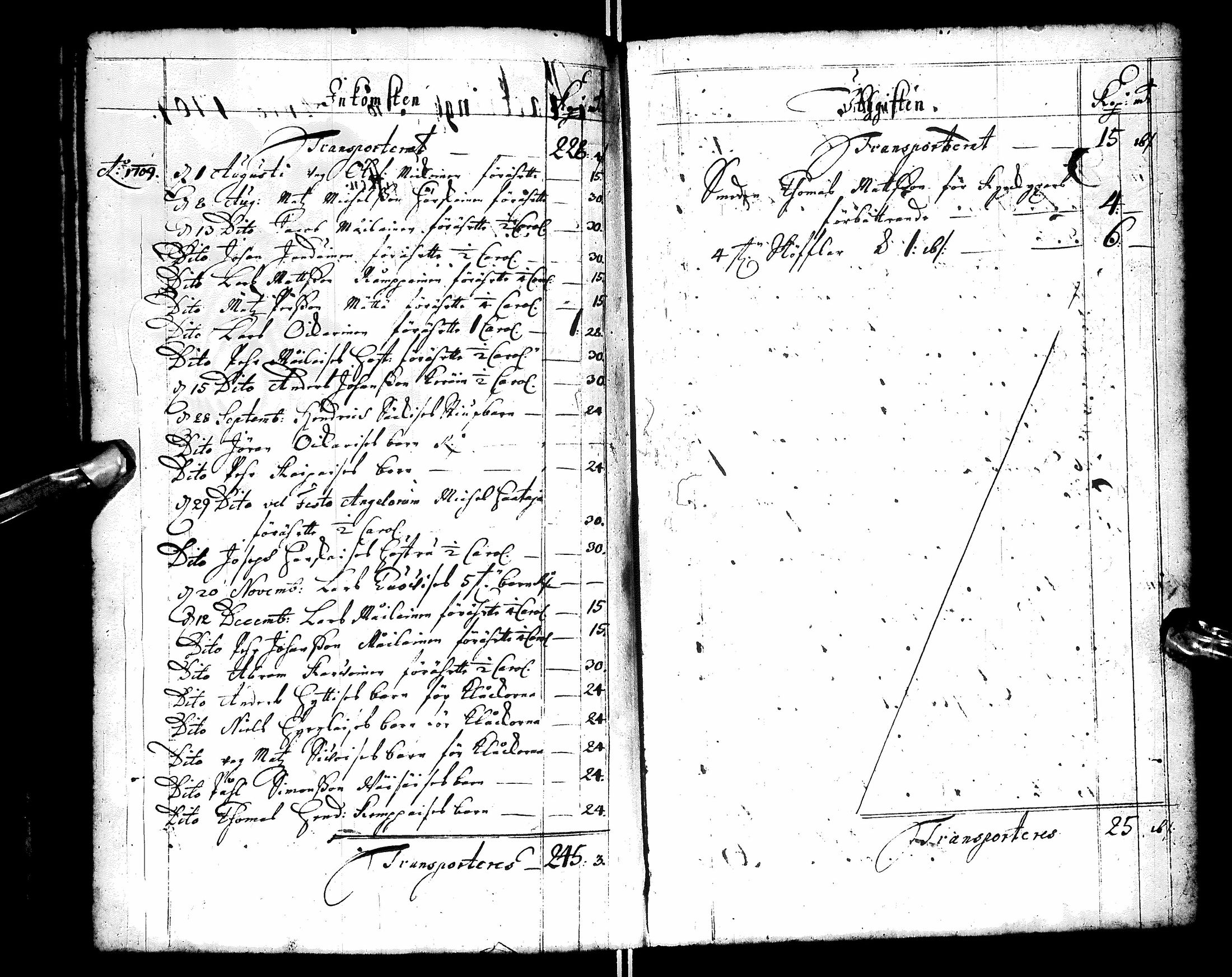 [ ../kirjat/Kirkonkirjat/paltamo/tilit_1681-1727_ik186-187/kuvat/95.jpg ]
