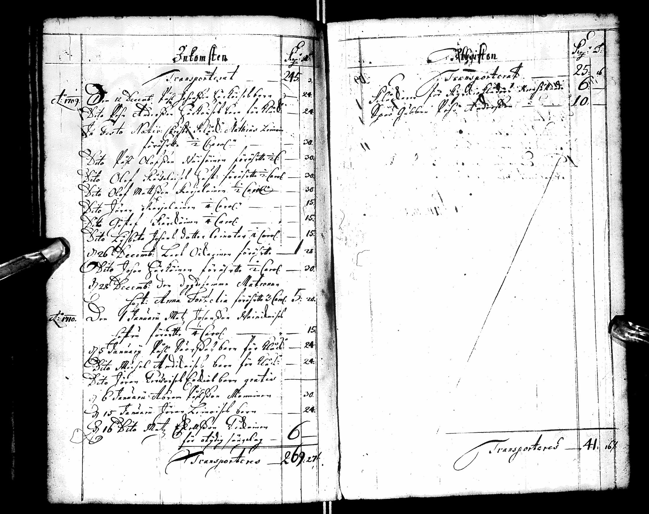 [ ../kirjat/Kirkonkirjat/paltamo/tilit_1681-1727_ik186-187/kuvat/96.jpg ]