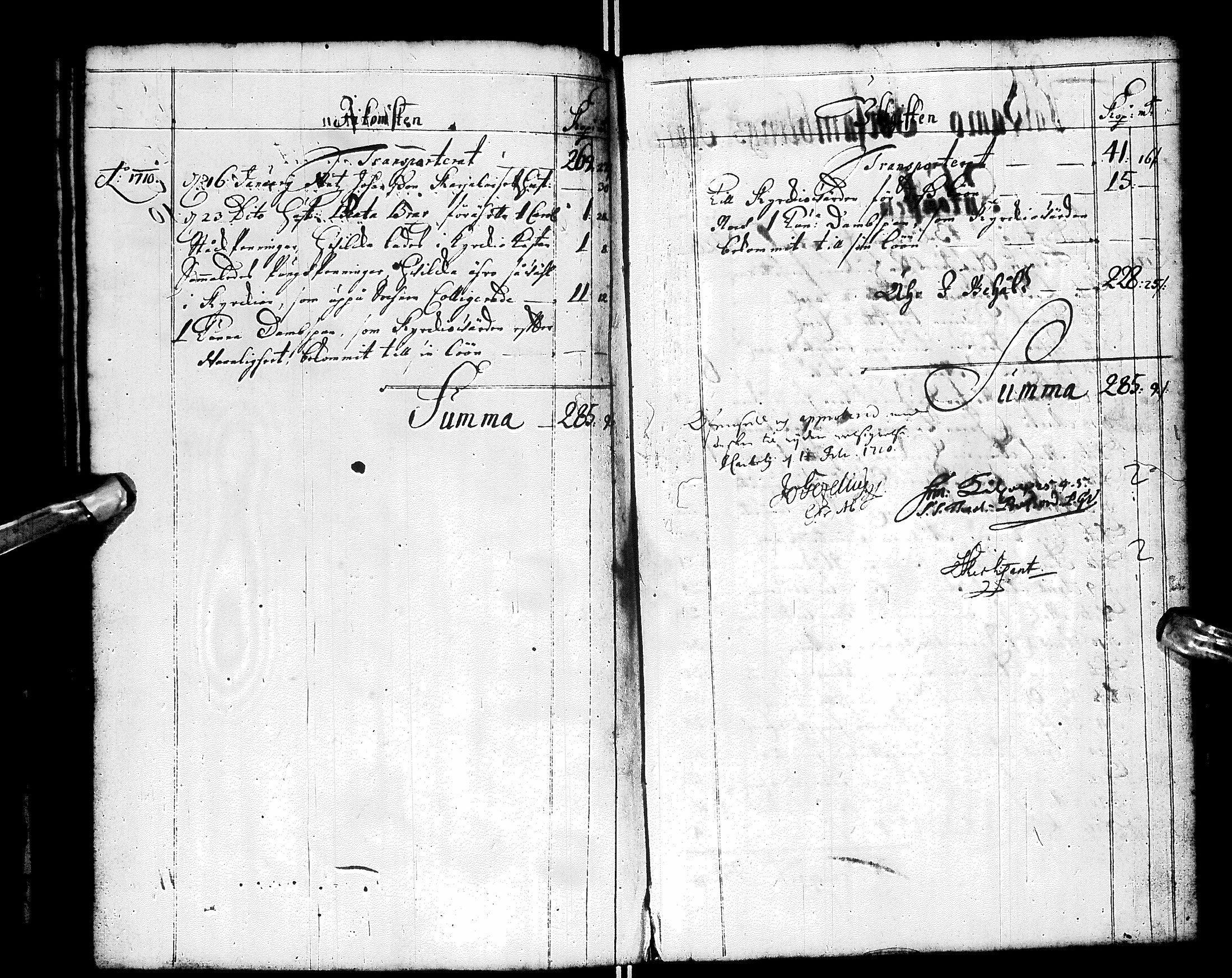 [ ../kirjat/Kirkonkirjat/paltamo/tilit_1681-1727_ik186-187/kuvat/97.jpg ]
