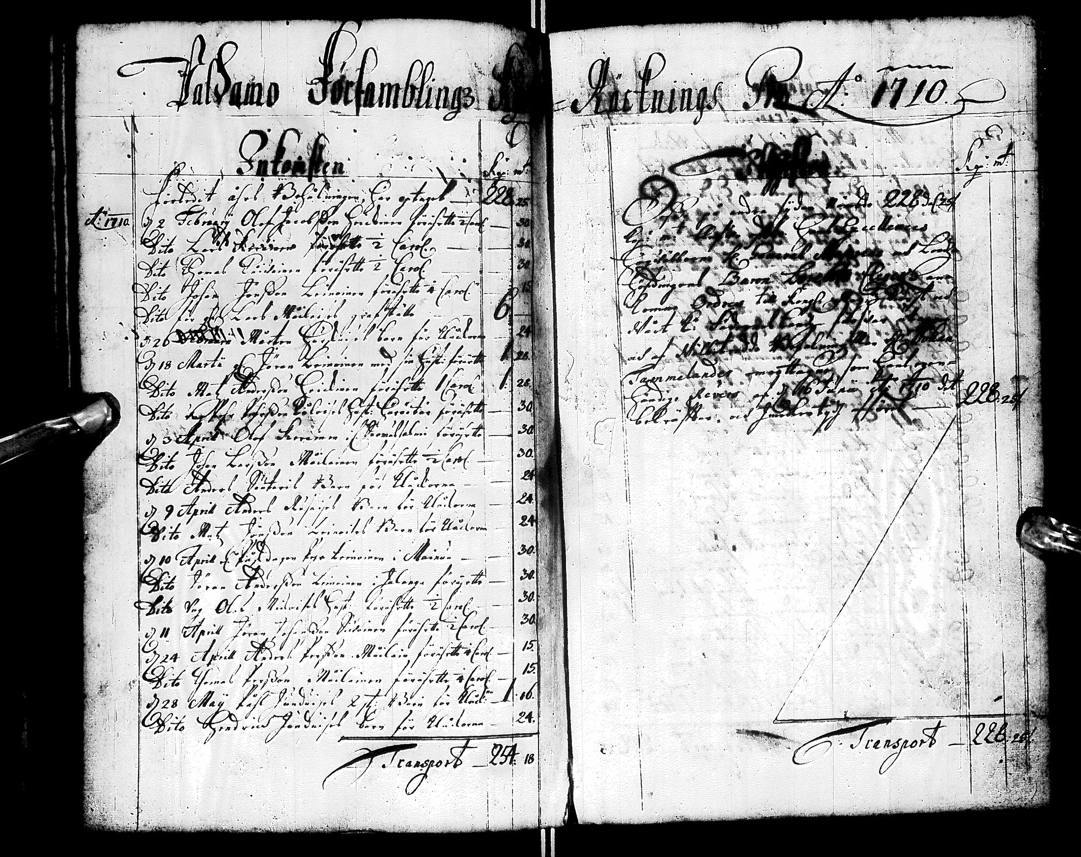 [ ../kirjat/Kirkonkirjat/paltamo/tilit_1681-1727_ik186-187/kuvat/98.jpg ]