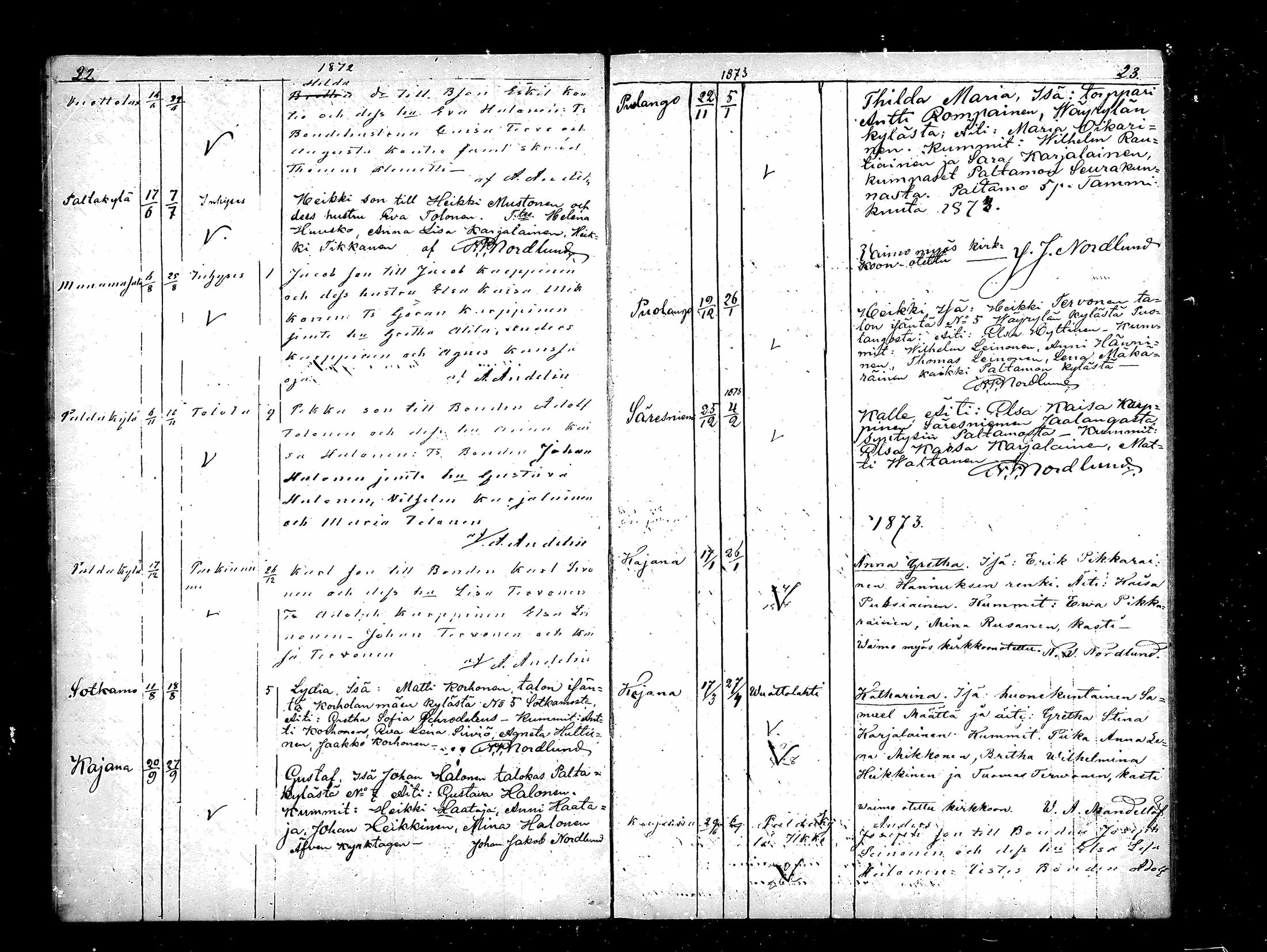 [ ../kirjat/Kirkonkirjat/paltamo/vierasseurakuntalaisia_1861-1884_mko161/kuvat/12.jpg ]