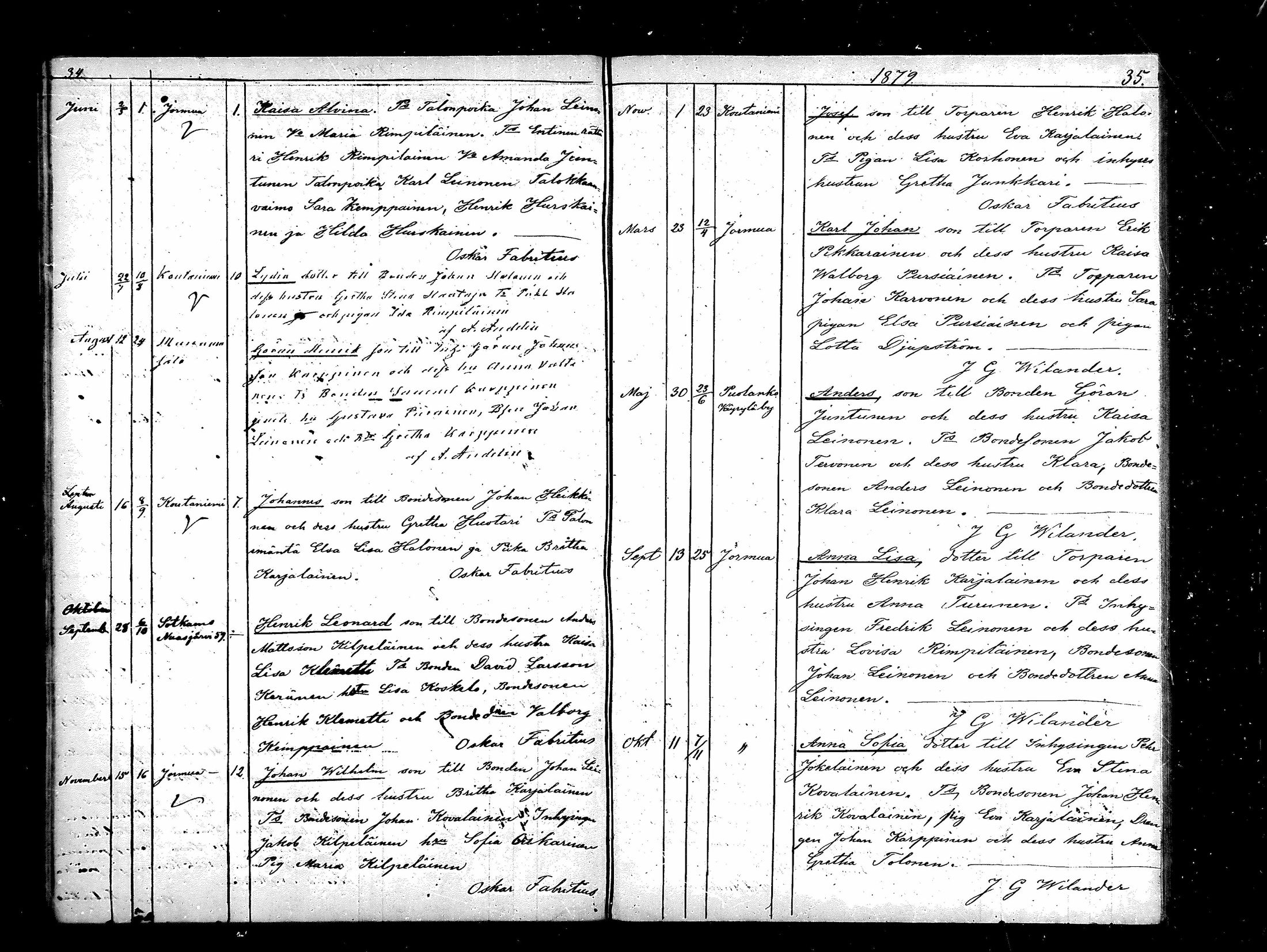 [ ../kirjat/Kirkonkirjat/paltamo/vierasseurakuntalaisia_1861-1884_mko161/kuvat/18.jpg ]