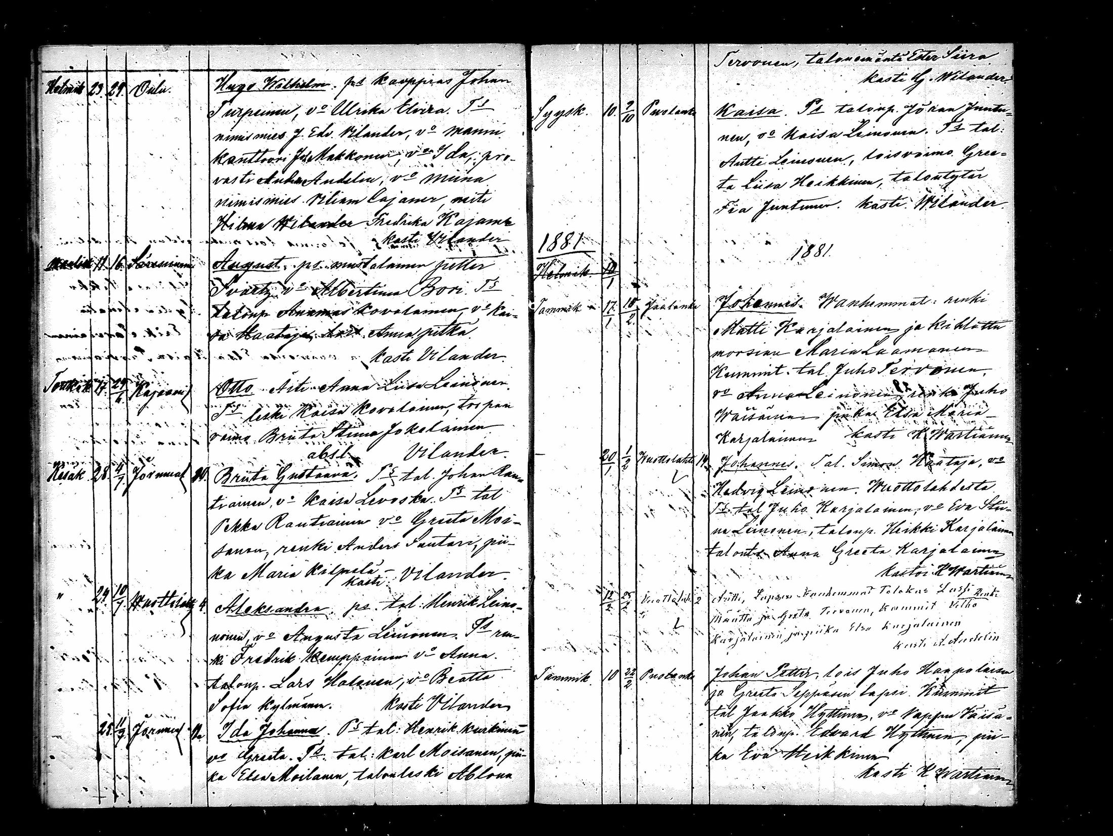 [ ../kirjat/Kirkonkirjat/paltamo/vierasseurakuntalaisia_1861-1884_mko161/kuvat/20.jpg ]