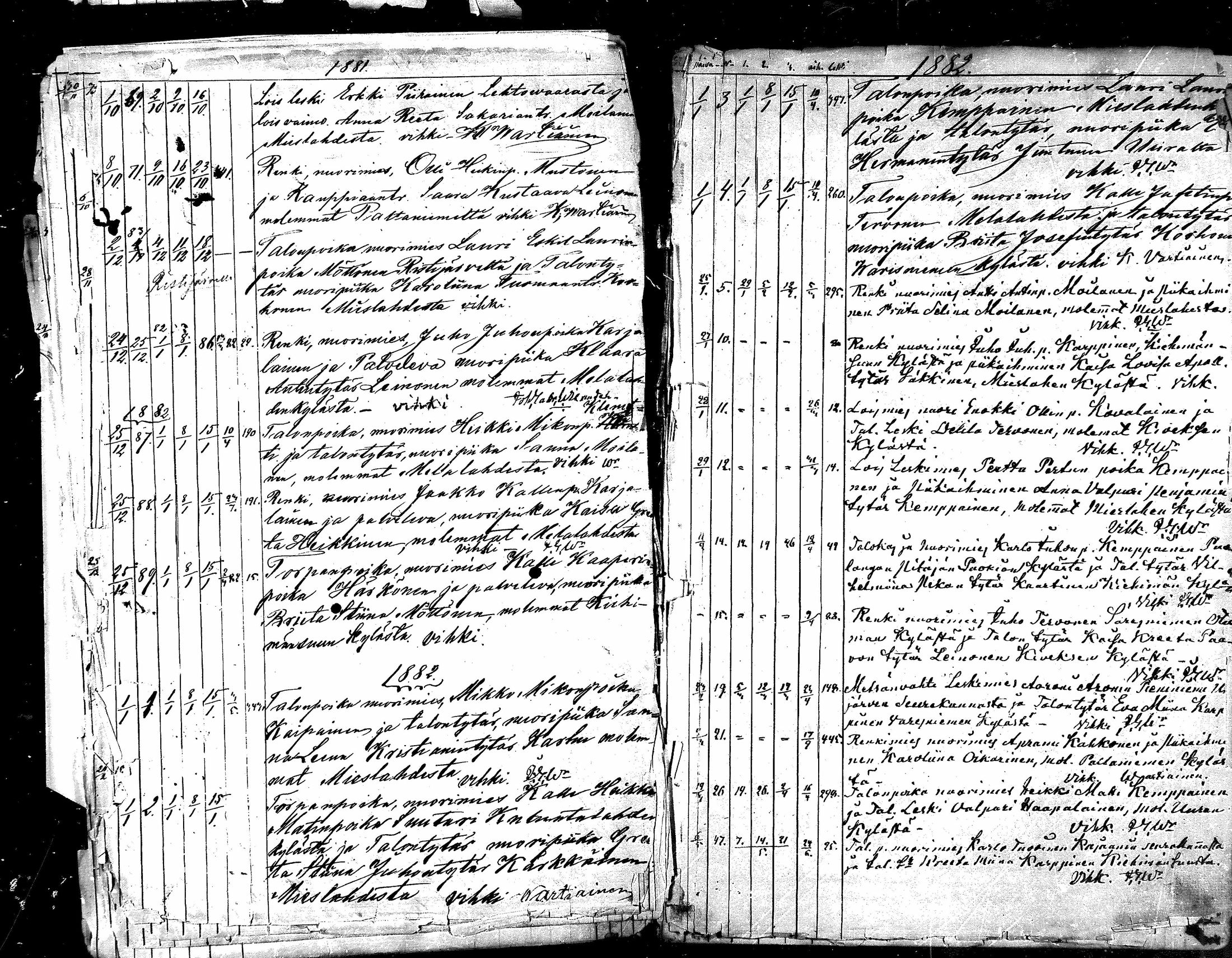 [ ../kirjat/Kirkonkirjat/paltamo/vihityt_1857-1885_mko126-127/kuvat/30.jpg ]