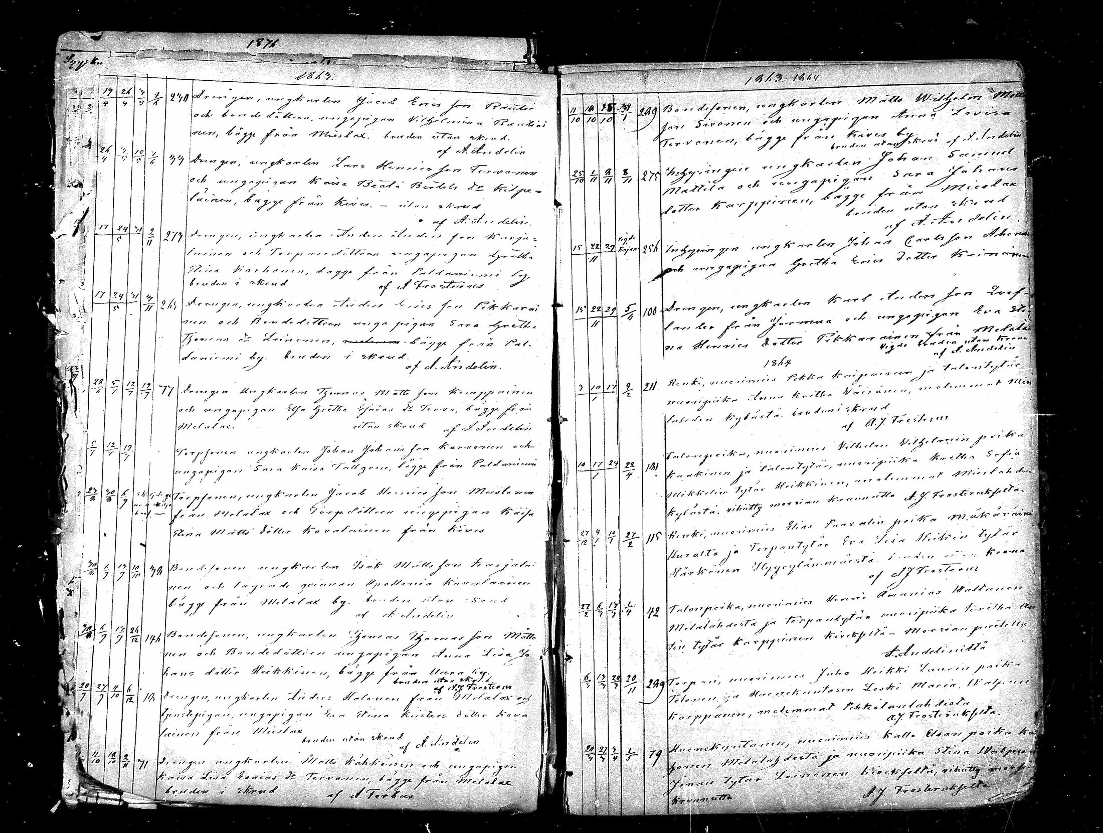 [ ../kirjat/Kirkonkirjat/paltamo/vihityt_1857-1885_mko126-127/kuvat/7.jpg ]