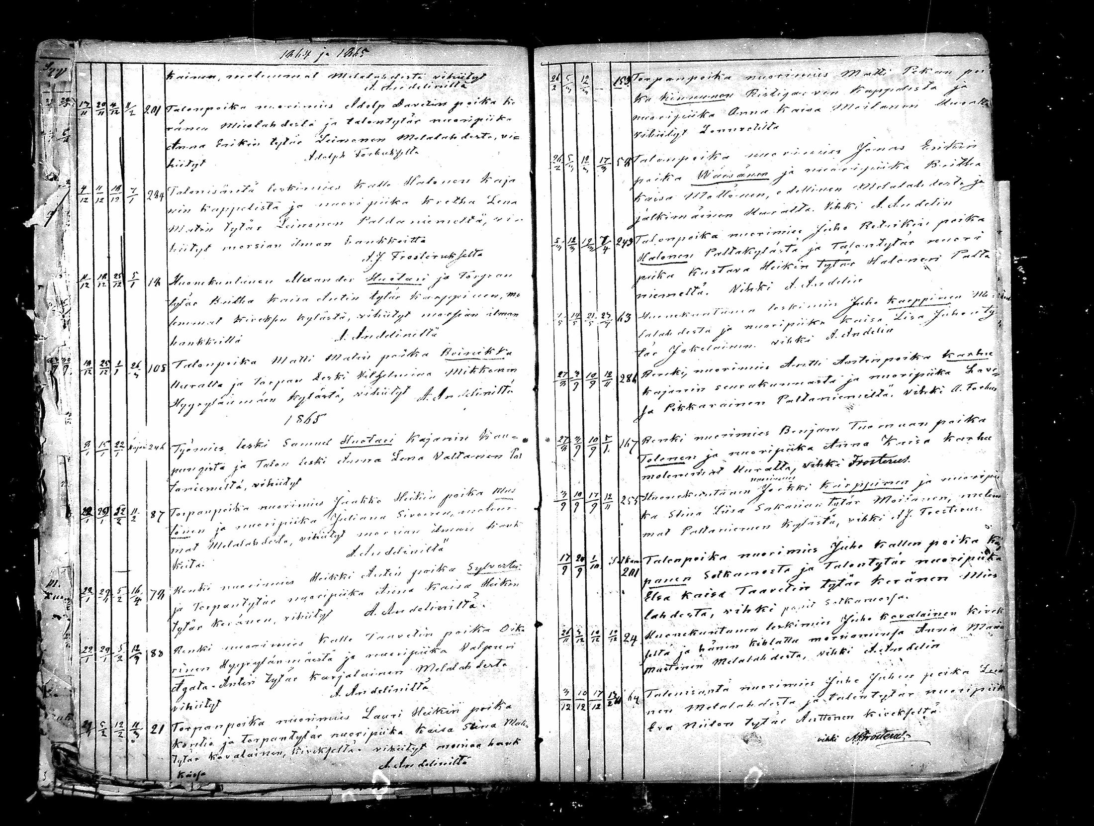 [ ../kirjat/Kirkonkirjat/paltamo/vihityt_1857-1885_mko126-127/kuvat/9.jpg ]