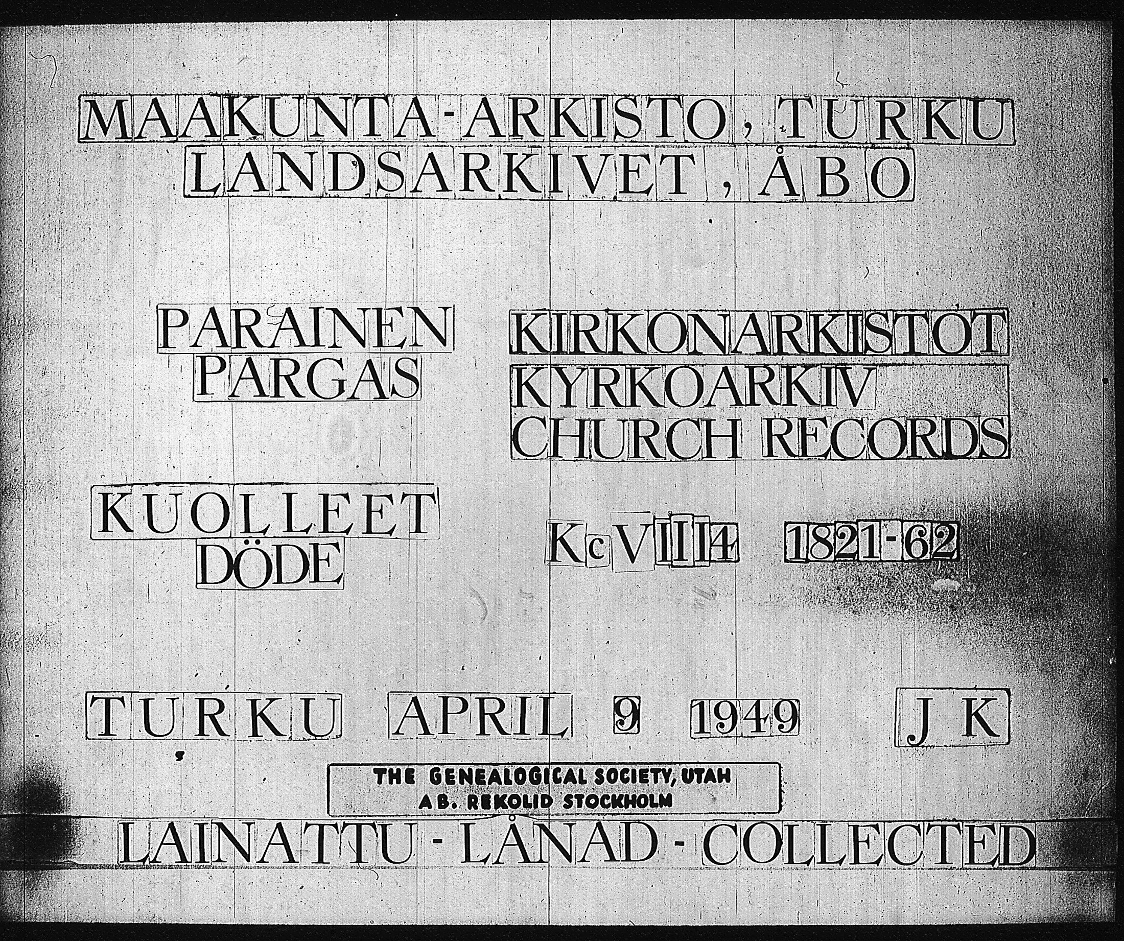 [ ../kirjat/Kirkonkirjat/parainen/kuolleet_1821-1862_jk346-347/kuvat/1.jpg ]