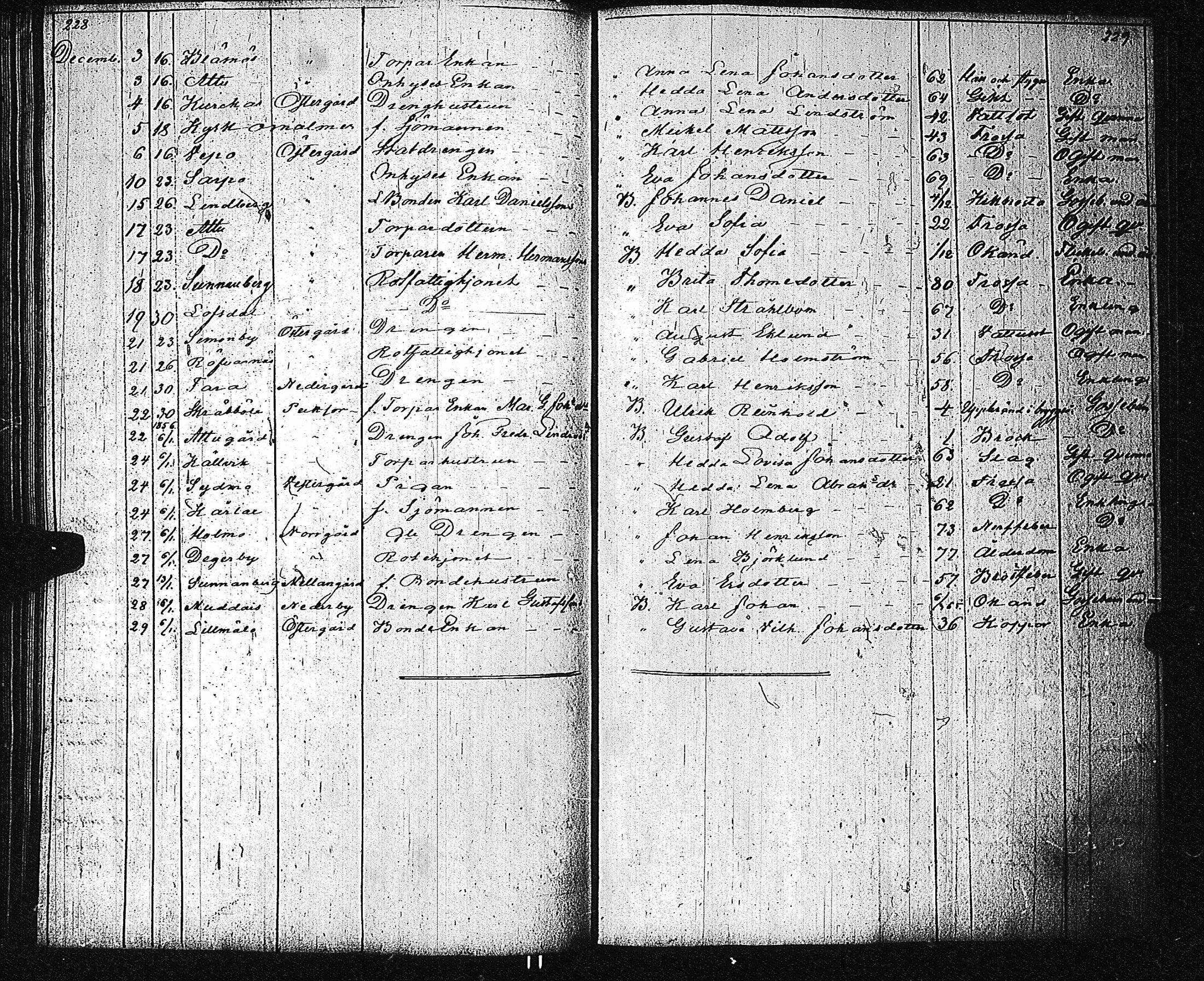 [ ../kirjat/Kirkonkirjat/parainen/kuolleet_1821-1862_jk346-347/kuvat/154.jpg ]