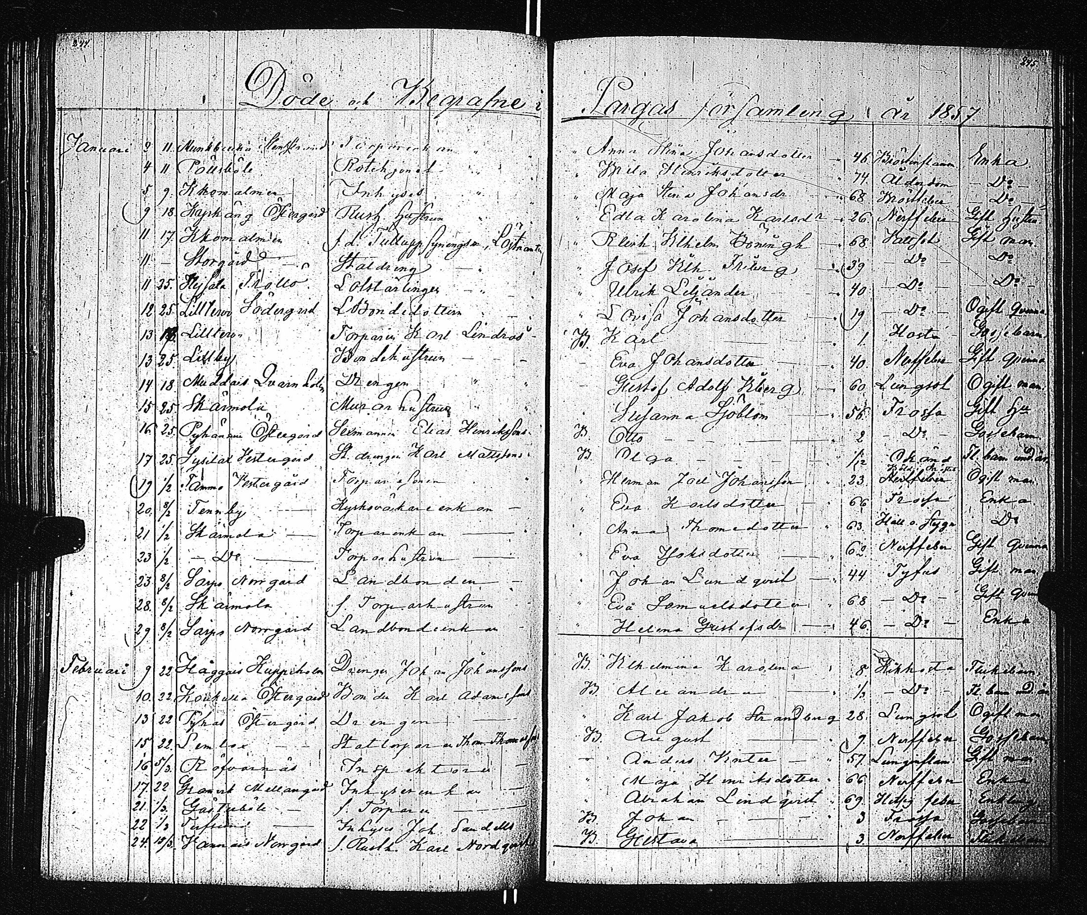 [ ../kirjat/Kirkonkirjat/parainen/kuolleet_1821-1862_jk346-347/kuvat/162.jpg ]