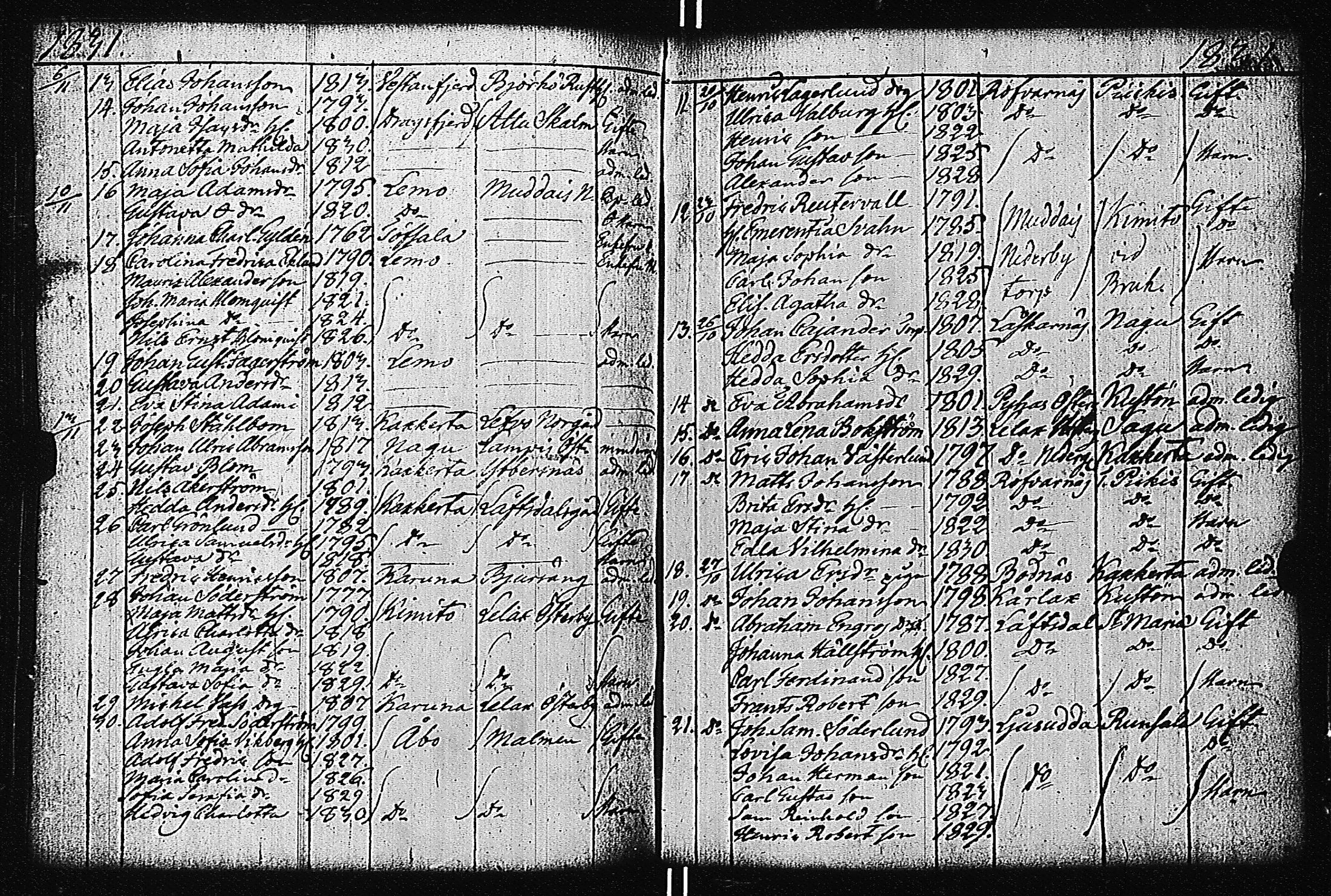 [ kuvat/128.jpg ]