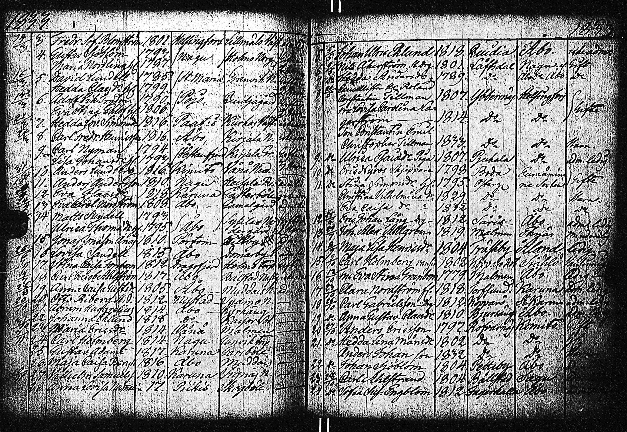 [ kuvat/134.jpg ]