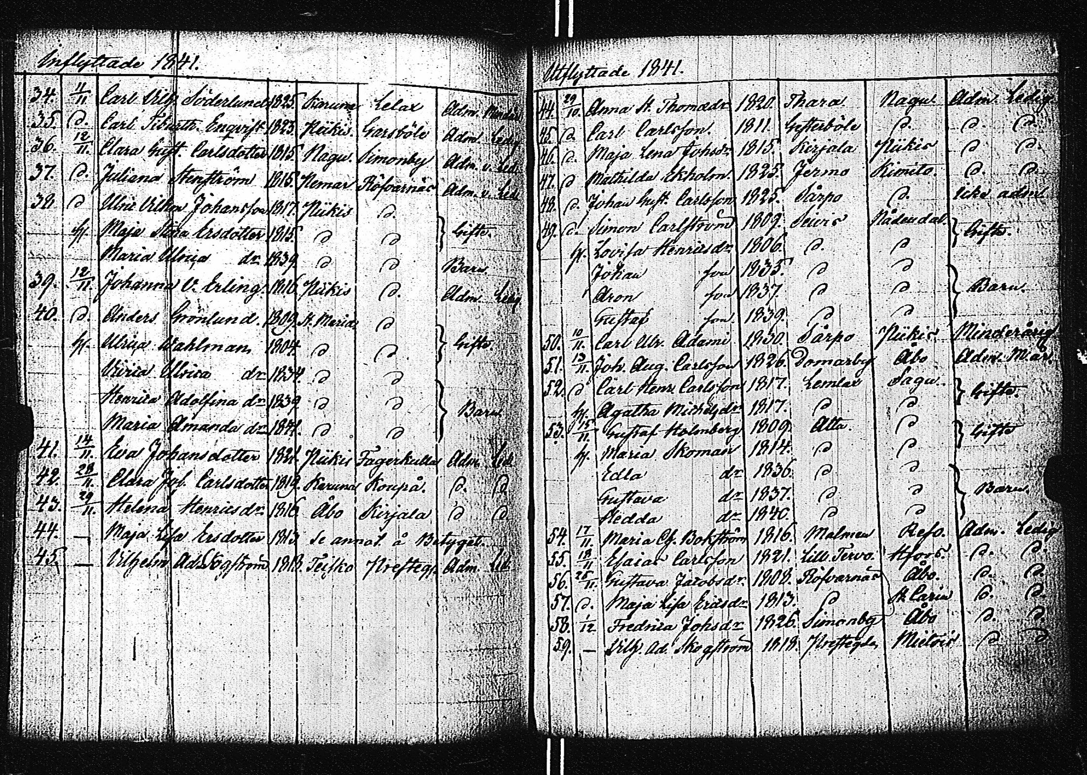 [ kuvat/169.jpg ]