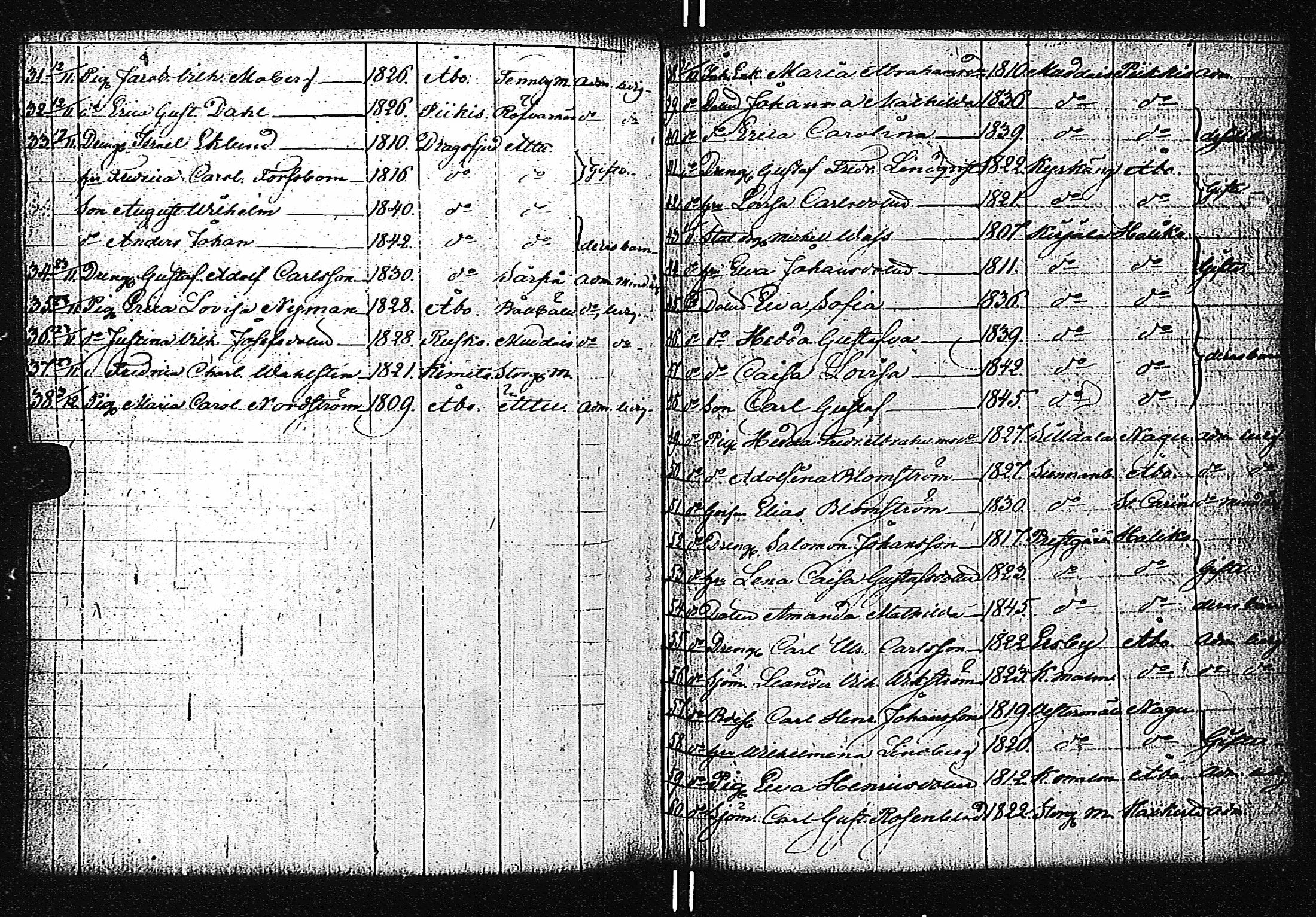 [ ../kirjat/Kirkonkirjat/parainen/muuttaneet_1805-1854_jk347/kuvat/185.jpg ]