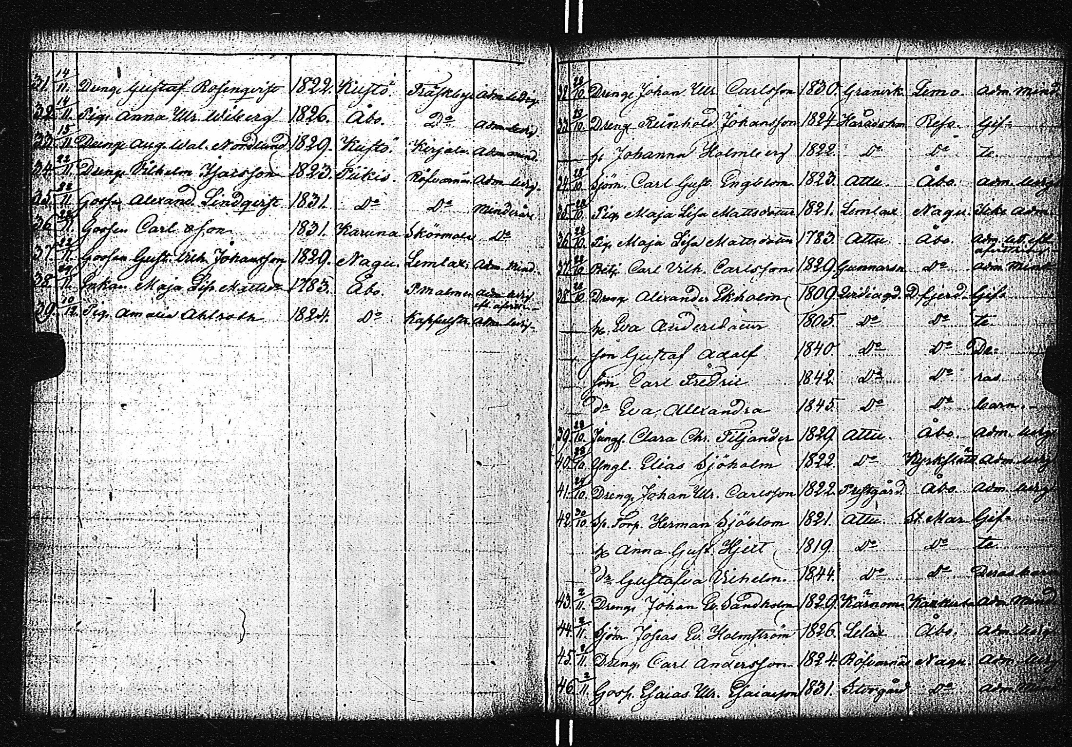 [ kuvat/188.jpg ]