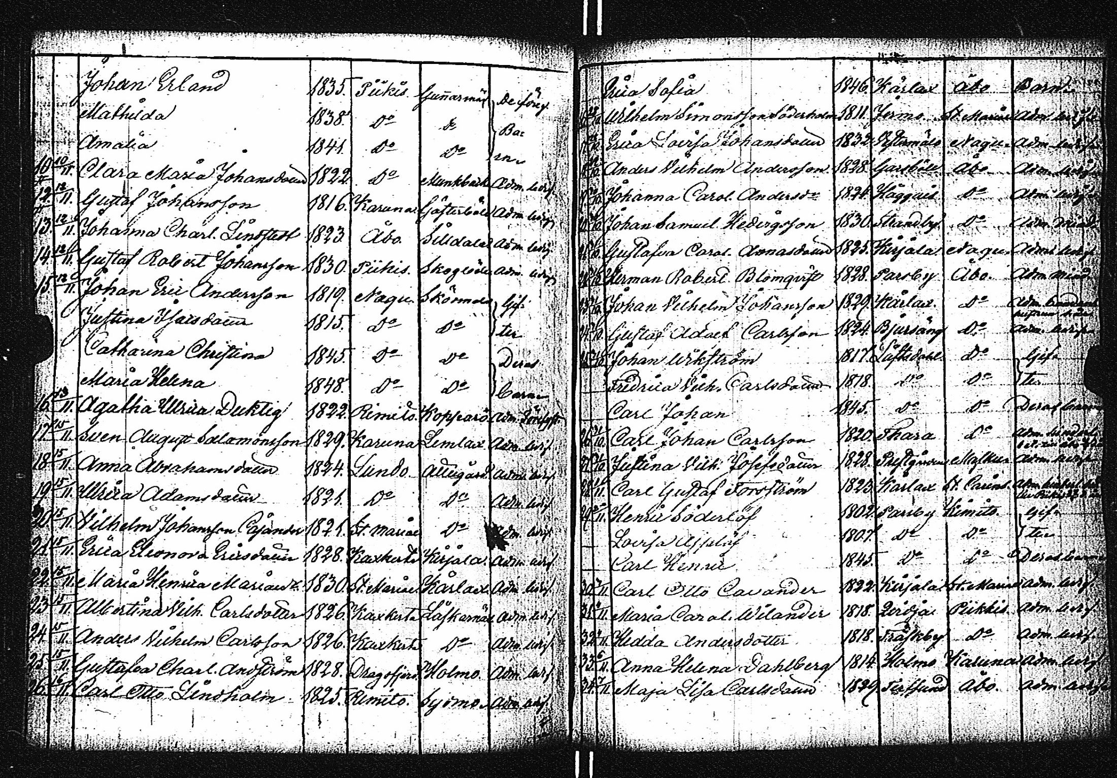 [ kuvat/195.jpg ]