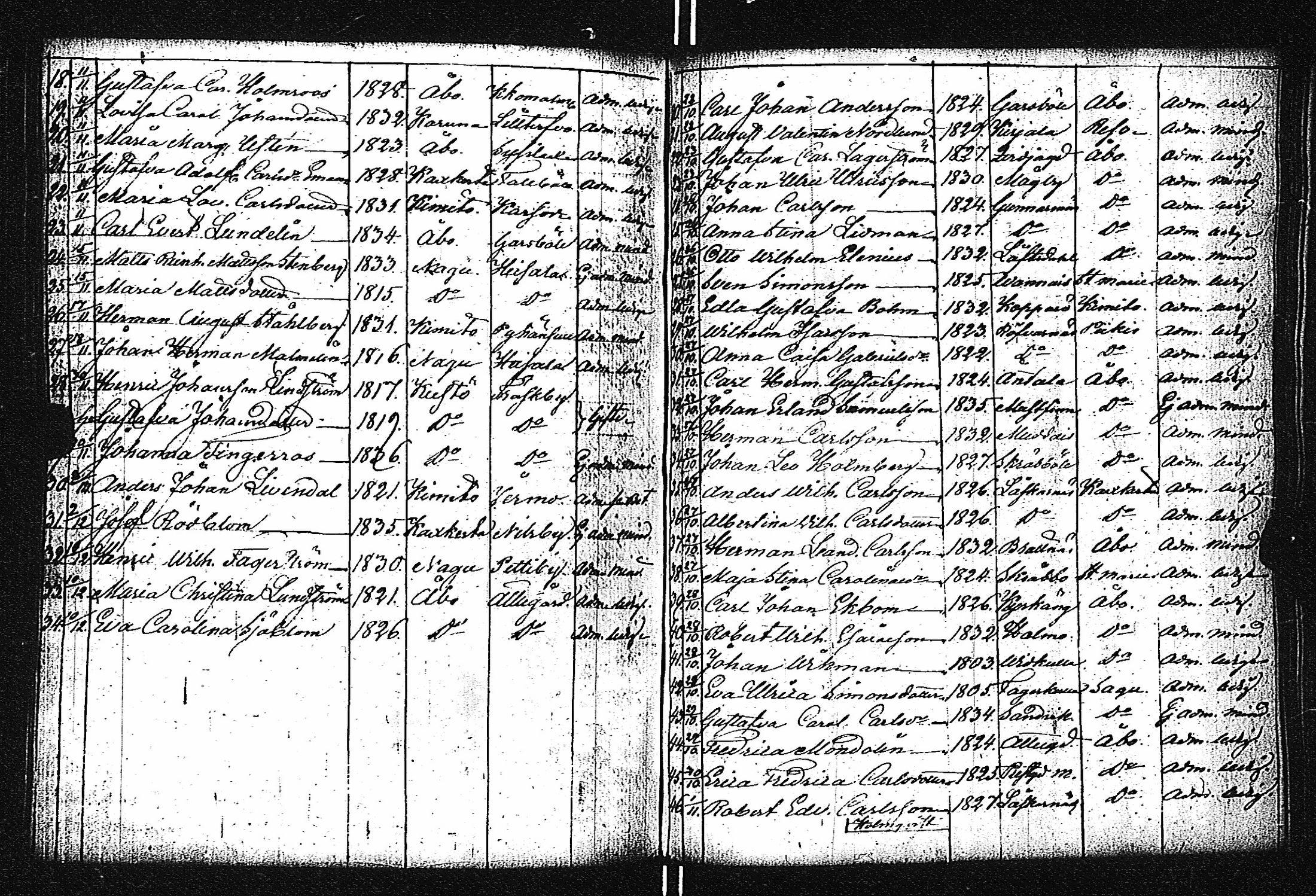 [ kuvat/198.jpg ]