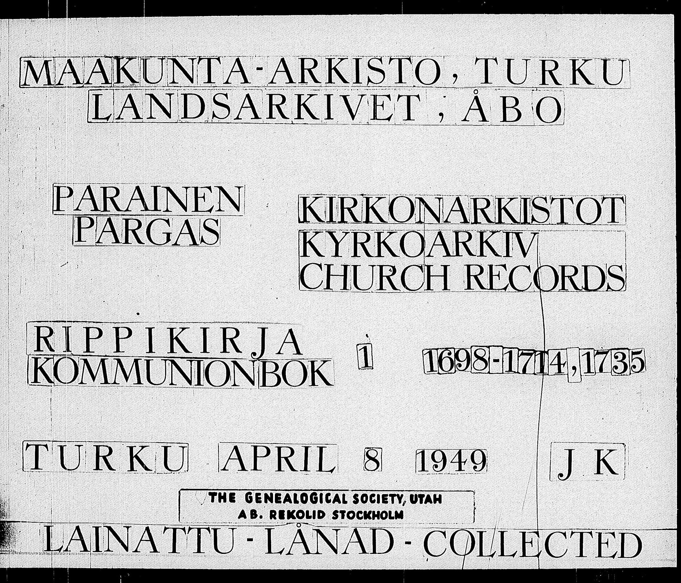 [ kuvat/1.jpg ]