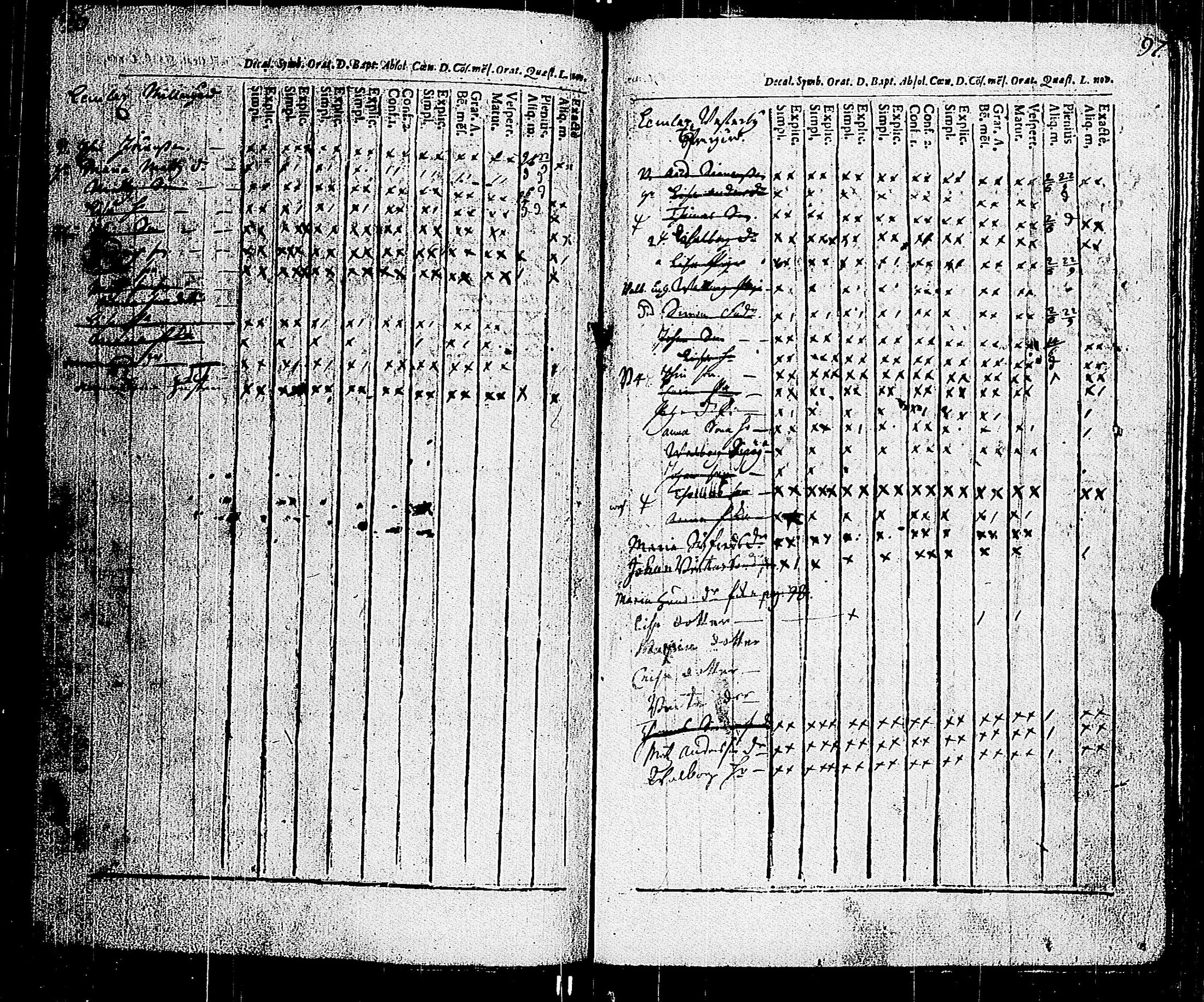 [ kuvat/112.jpg ]