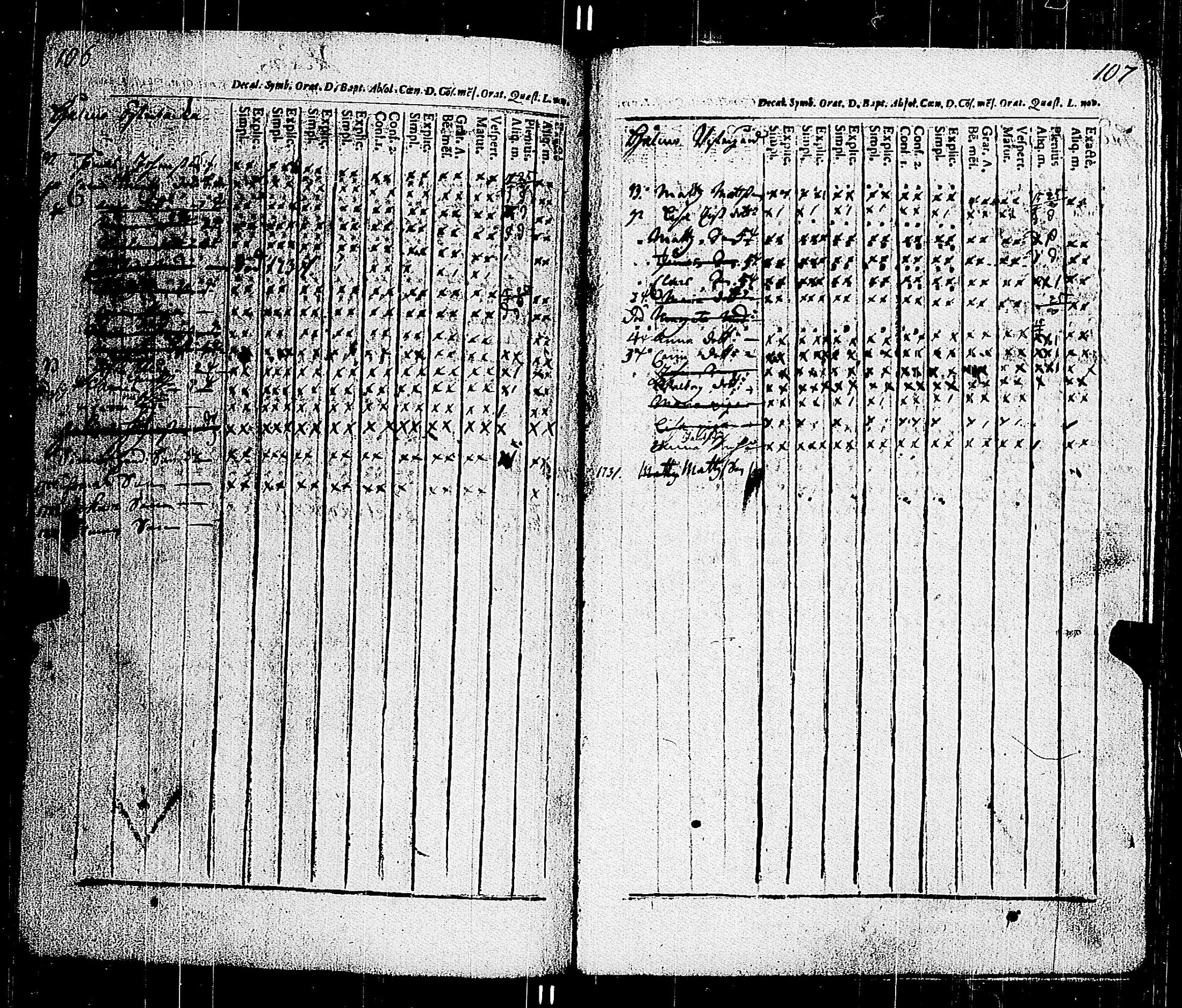 [ kuvat/117.jpg ]