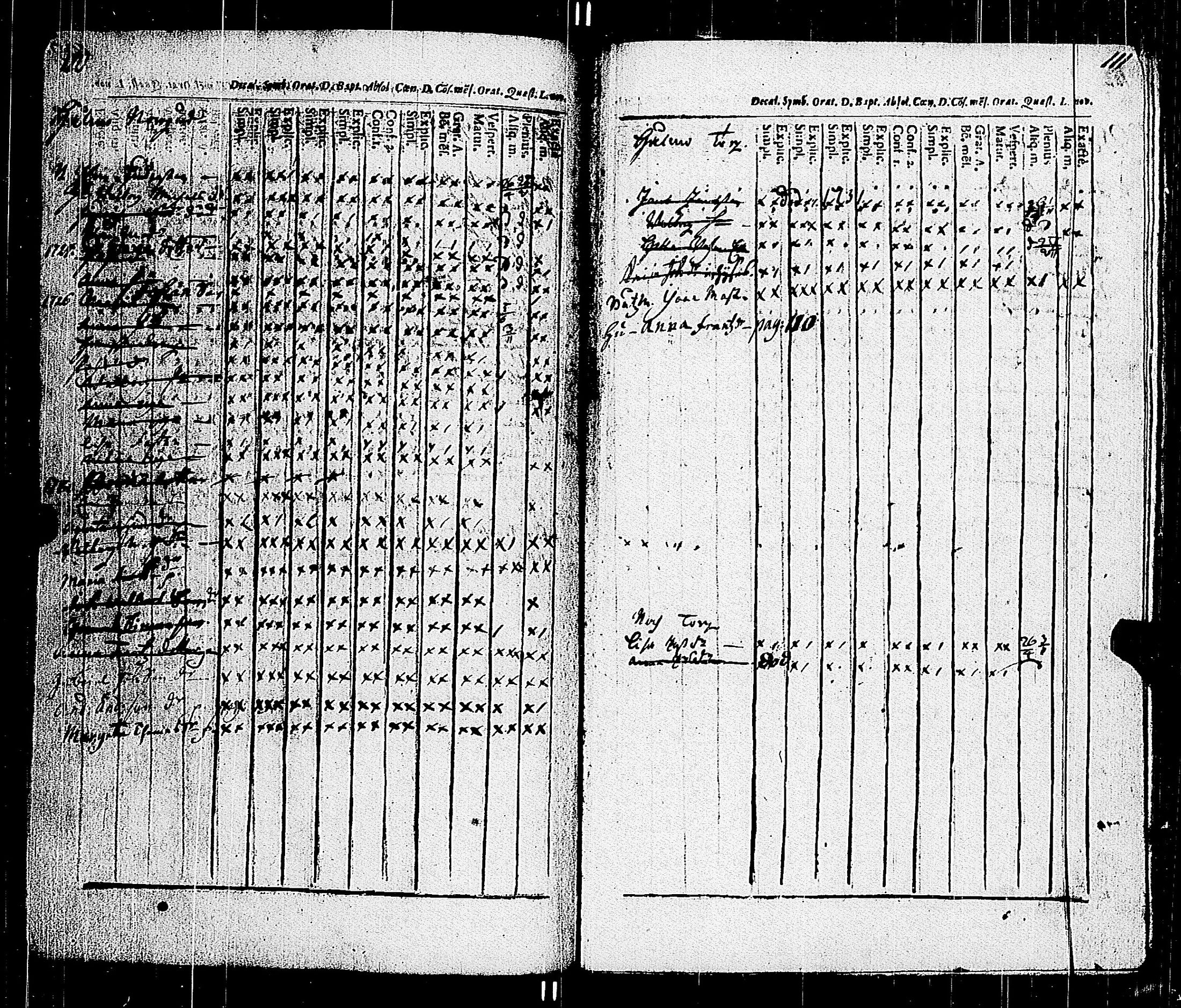[ kuvat/119.jpg ]