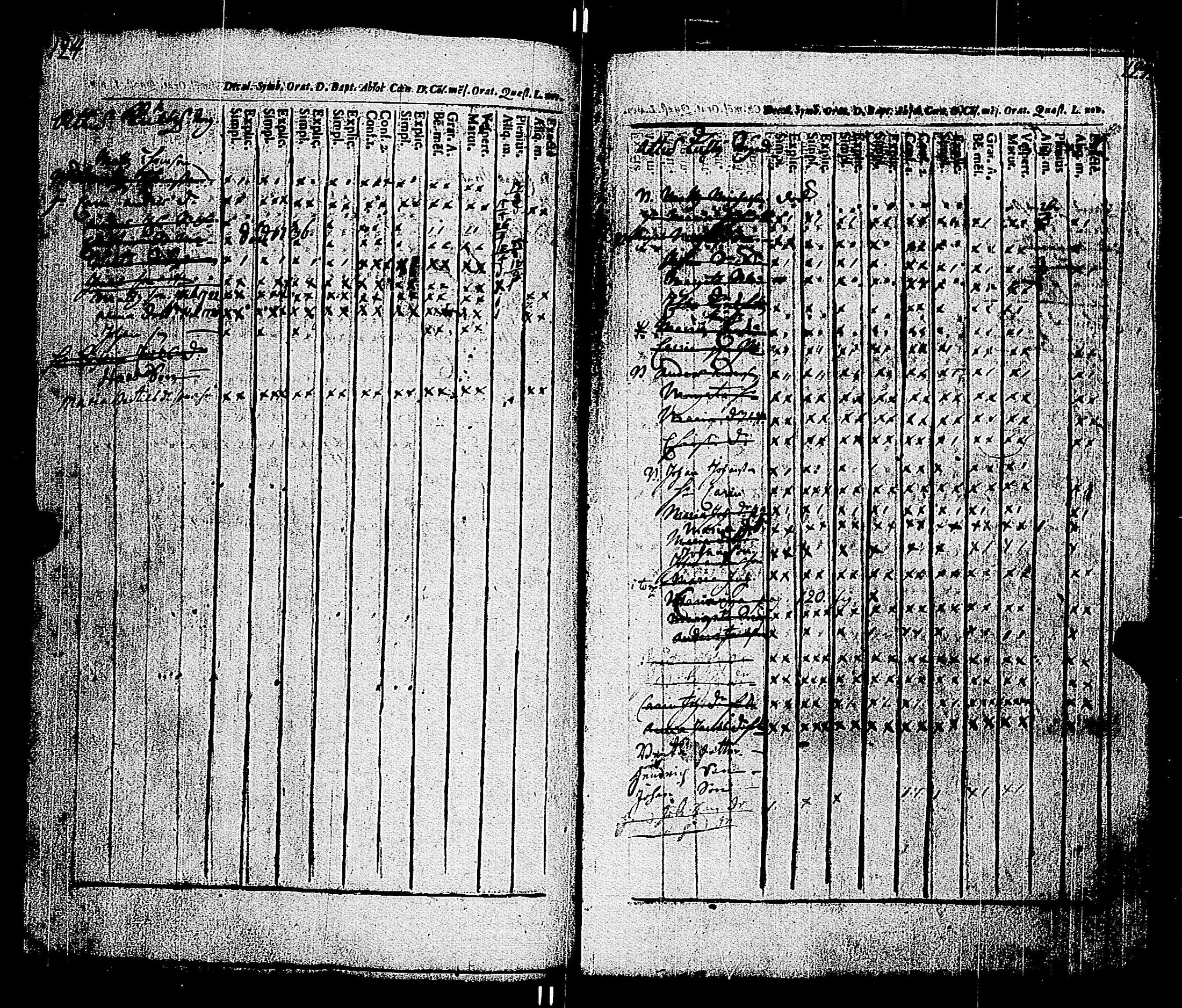 [ kuvat/126.jpg ]