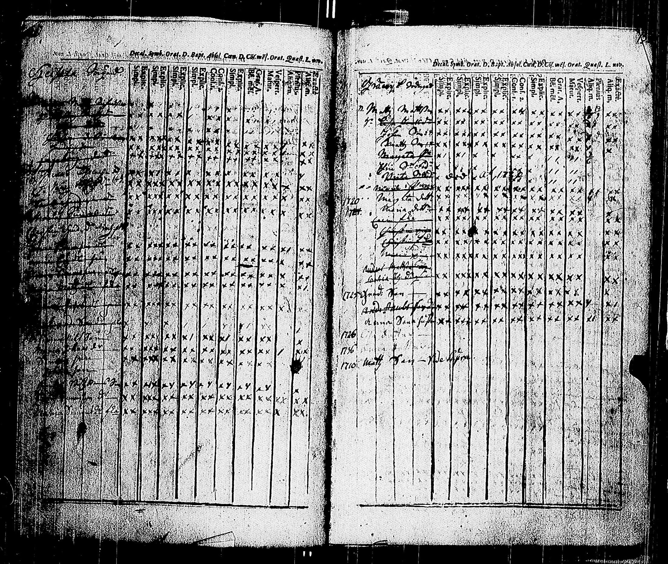 [ kuvat/129.jpg ]