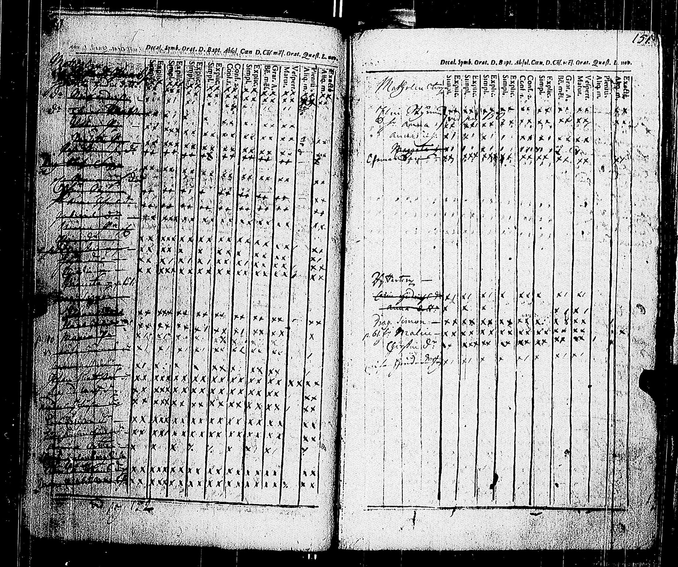 [ kuvat/139.jpg ]