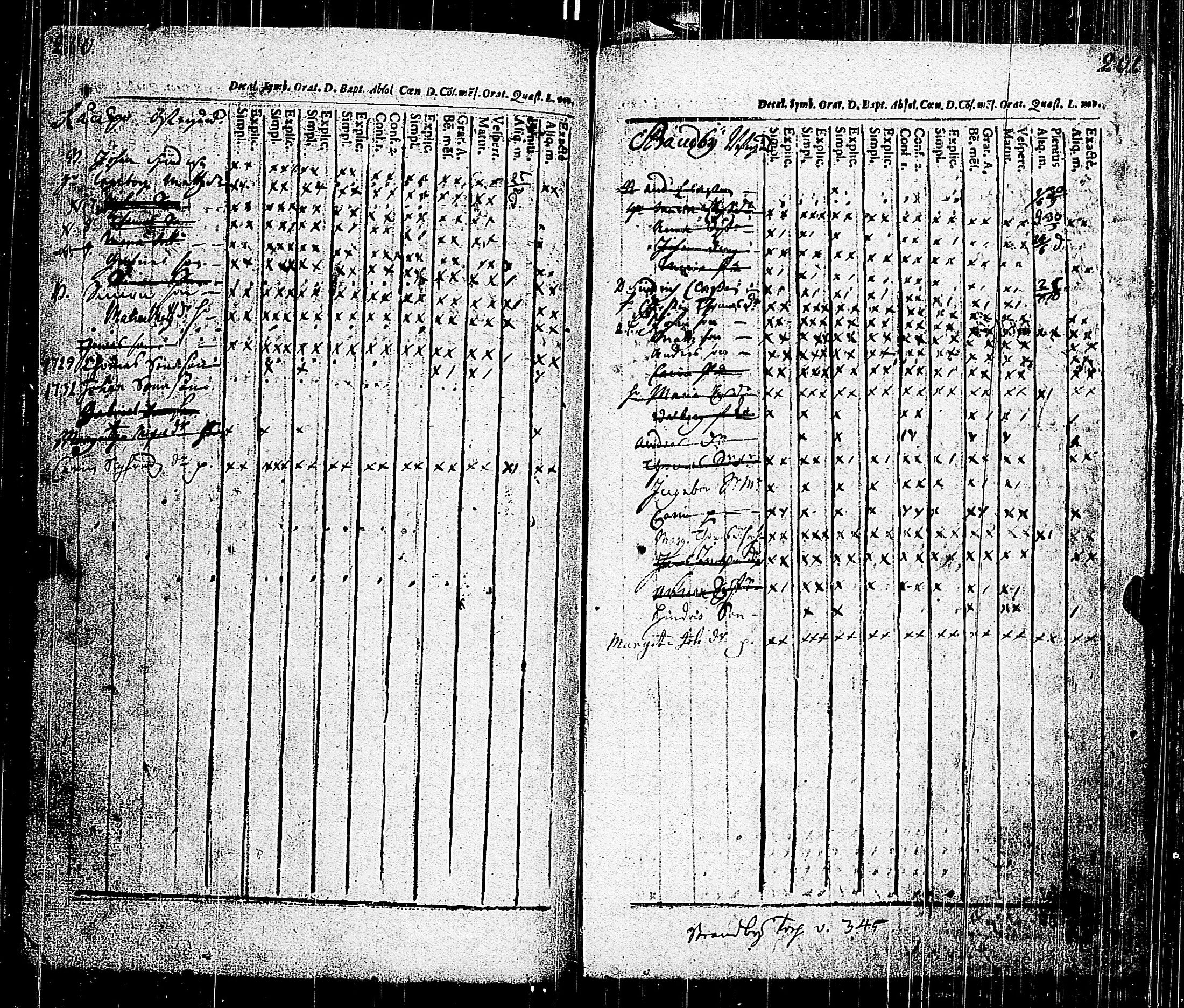 [ kuvat/163.jpg ]