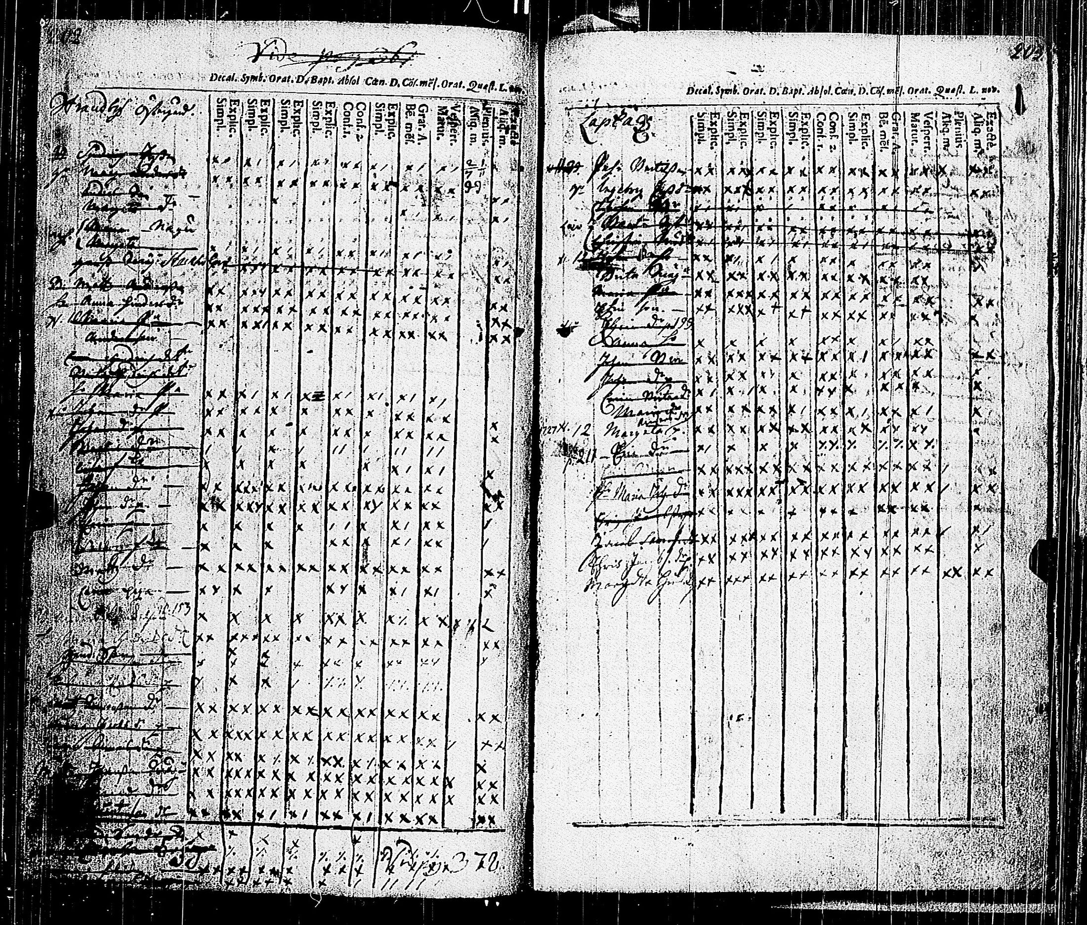 [ kuvat/164.jpg ]