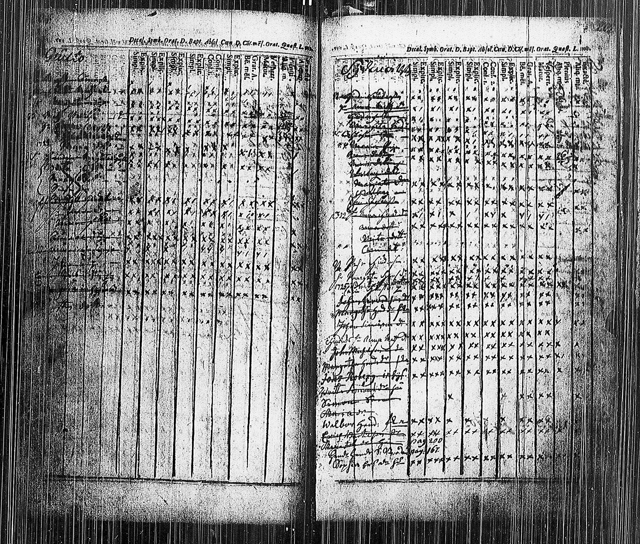 [ kuvat/165.jpg ]