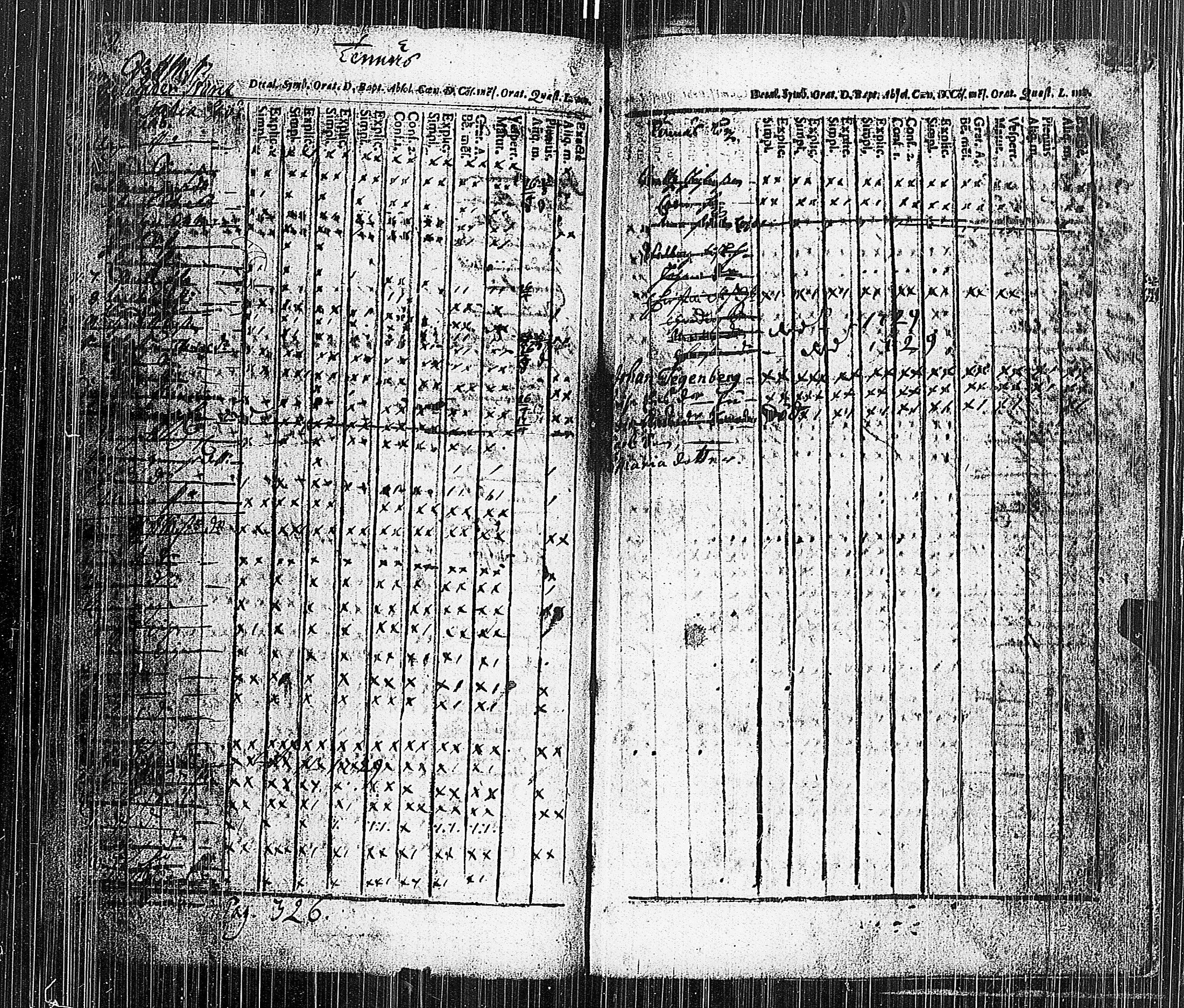 [ kuvat/174.jpg ]