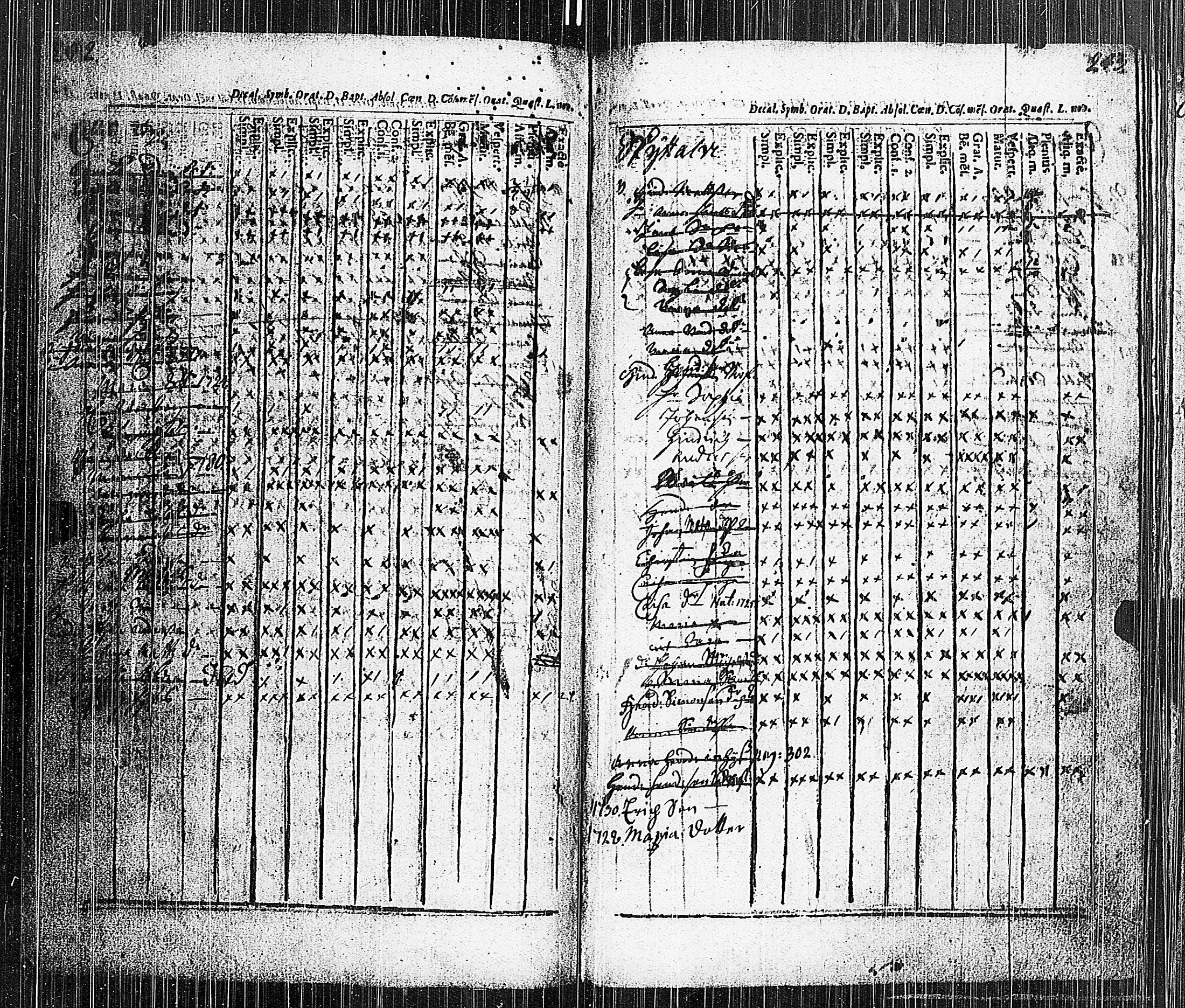 [ kuvat/184.jpg ]