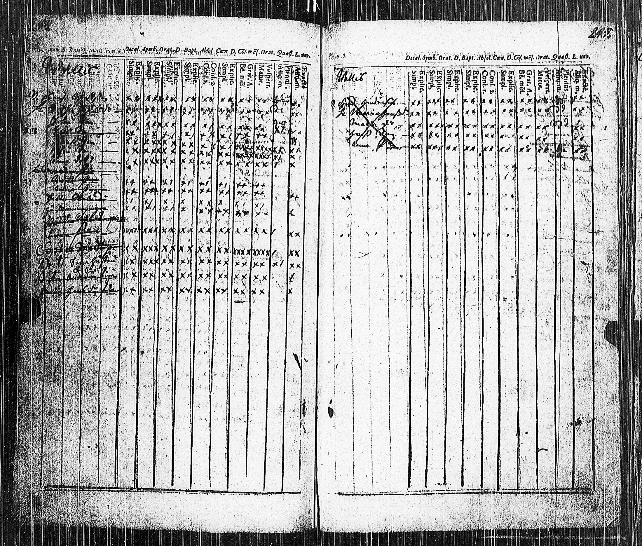 [ kuvat/185.jpg ]