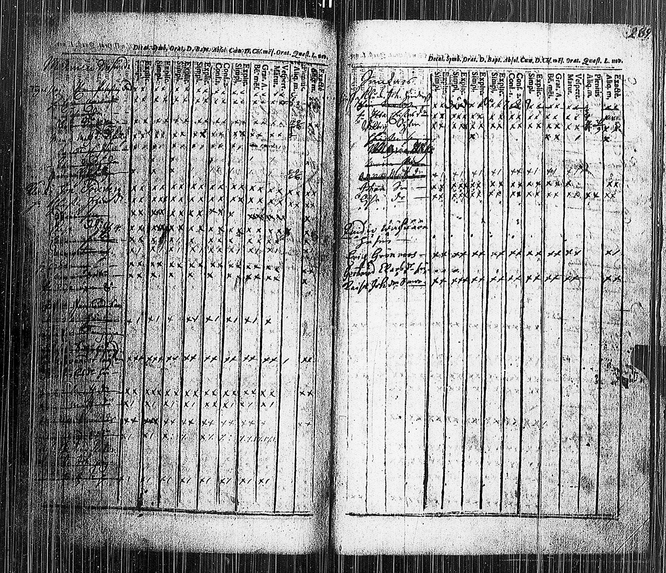 [ kuvat/205.jpg ]