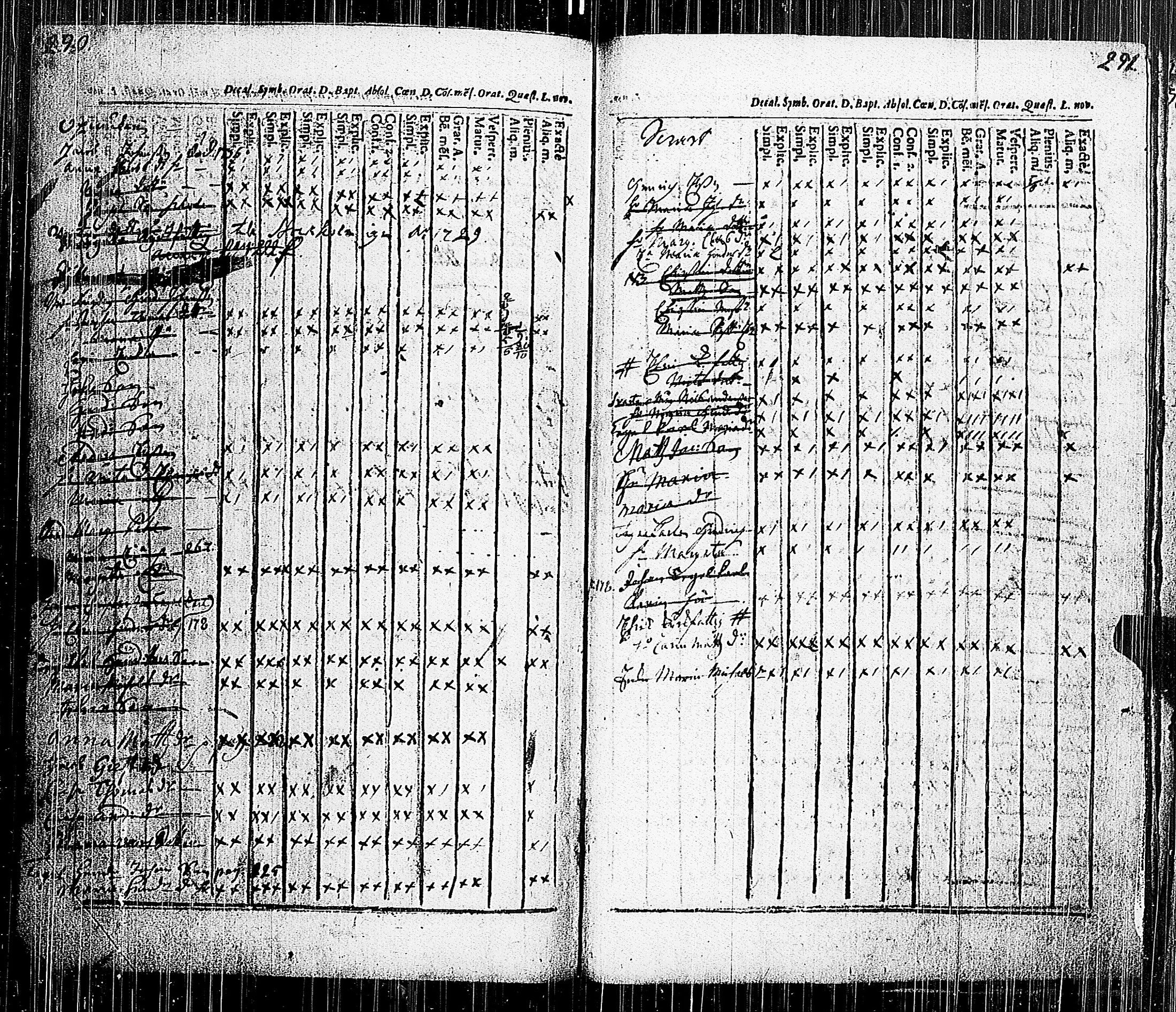 [ kuvat/206.jpg ]