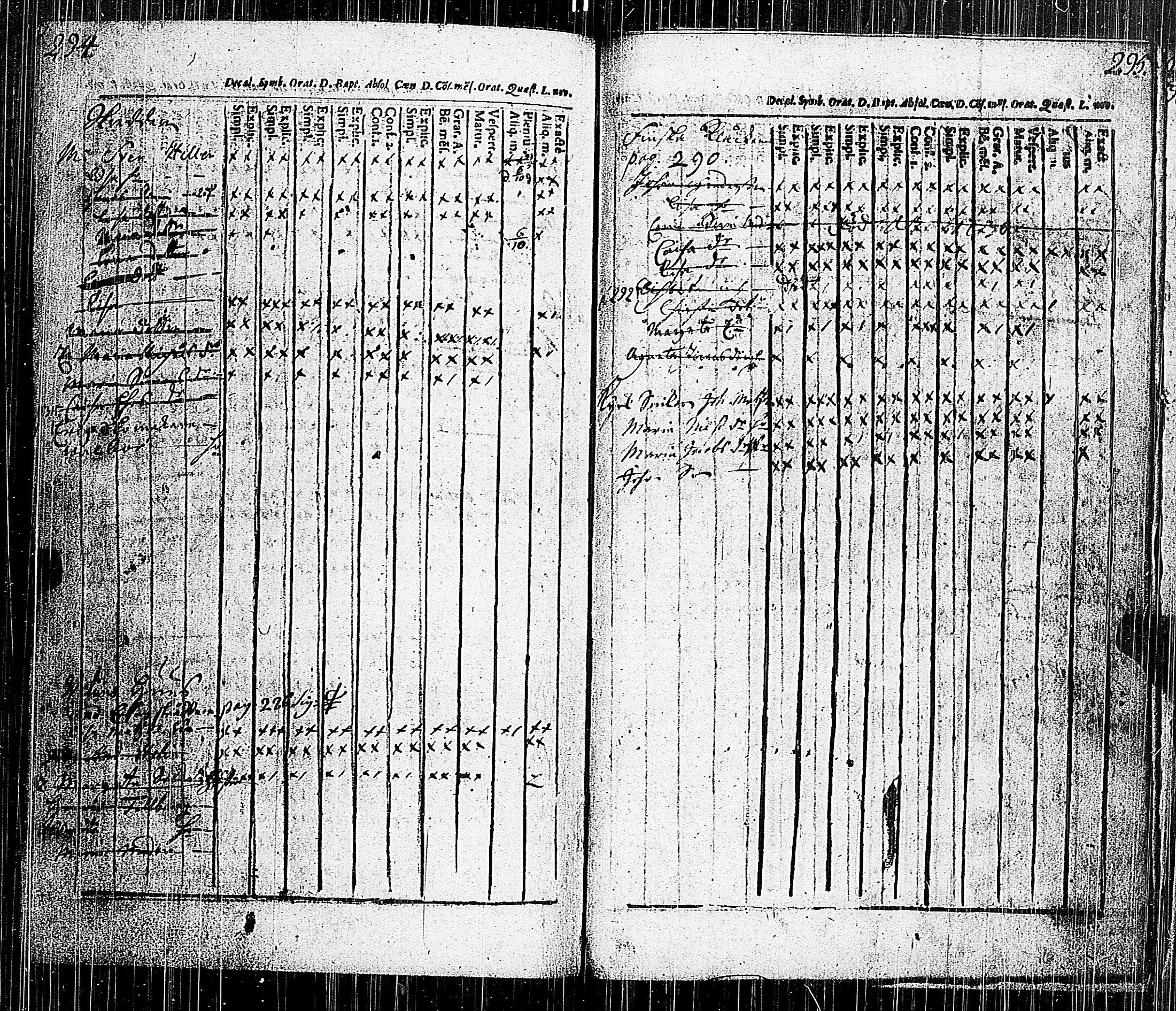 [ kuvat/208.jpg ]