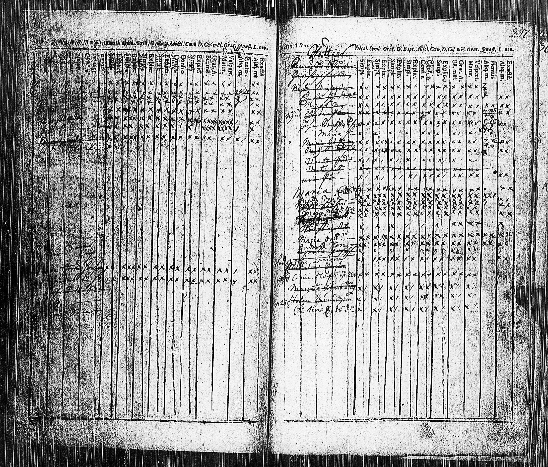 [ kuvat/209.jpg ]