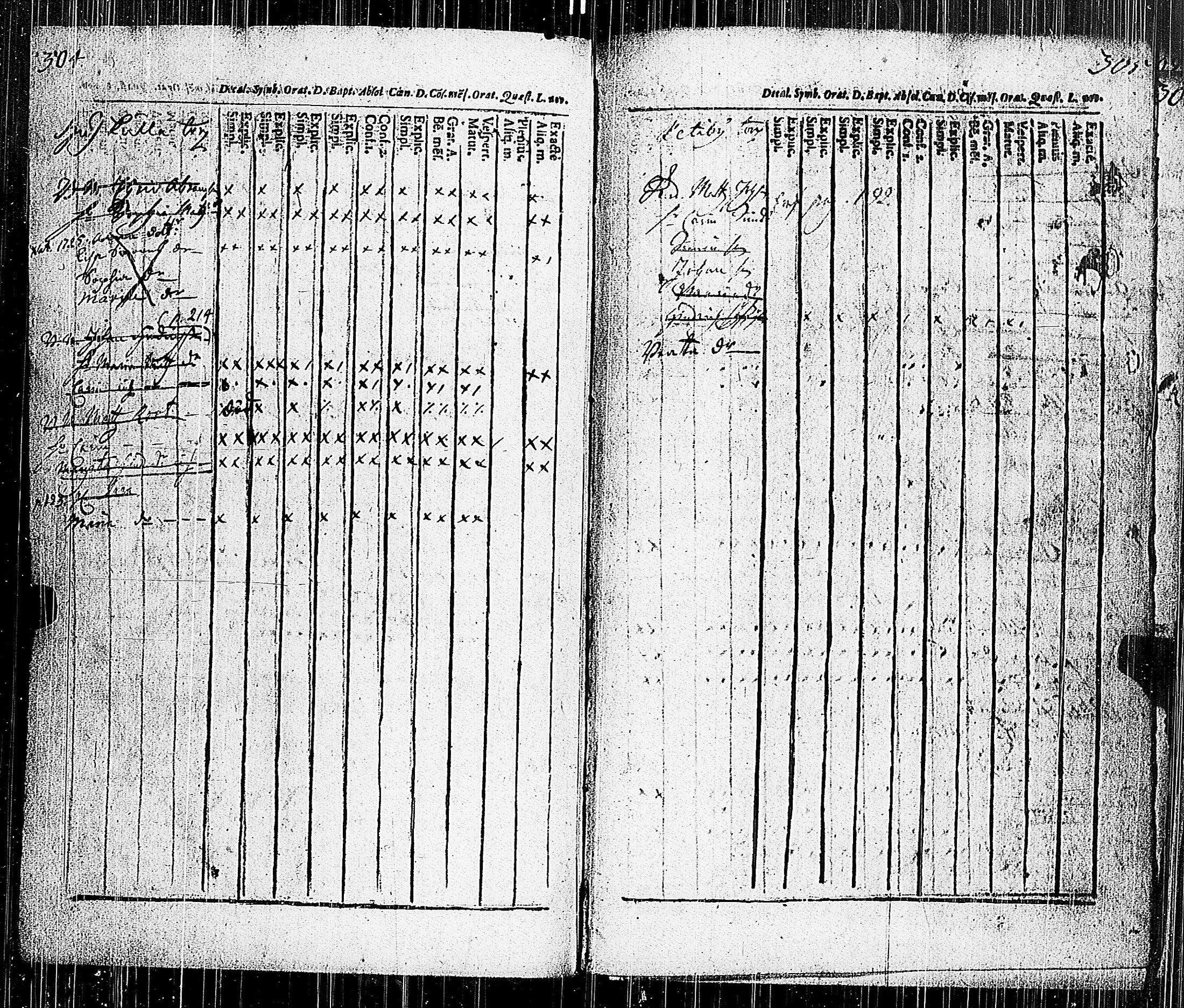 [ kuvat/213.jpg ]
