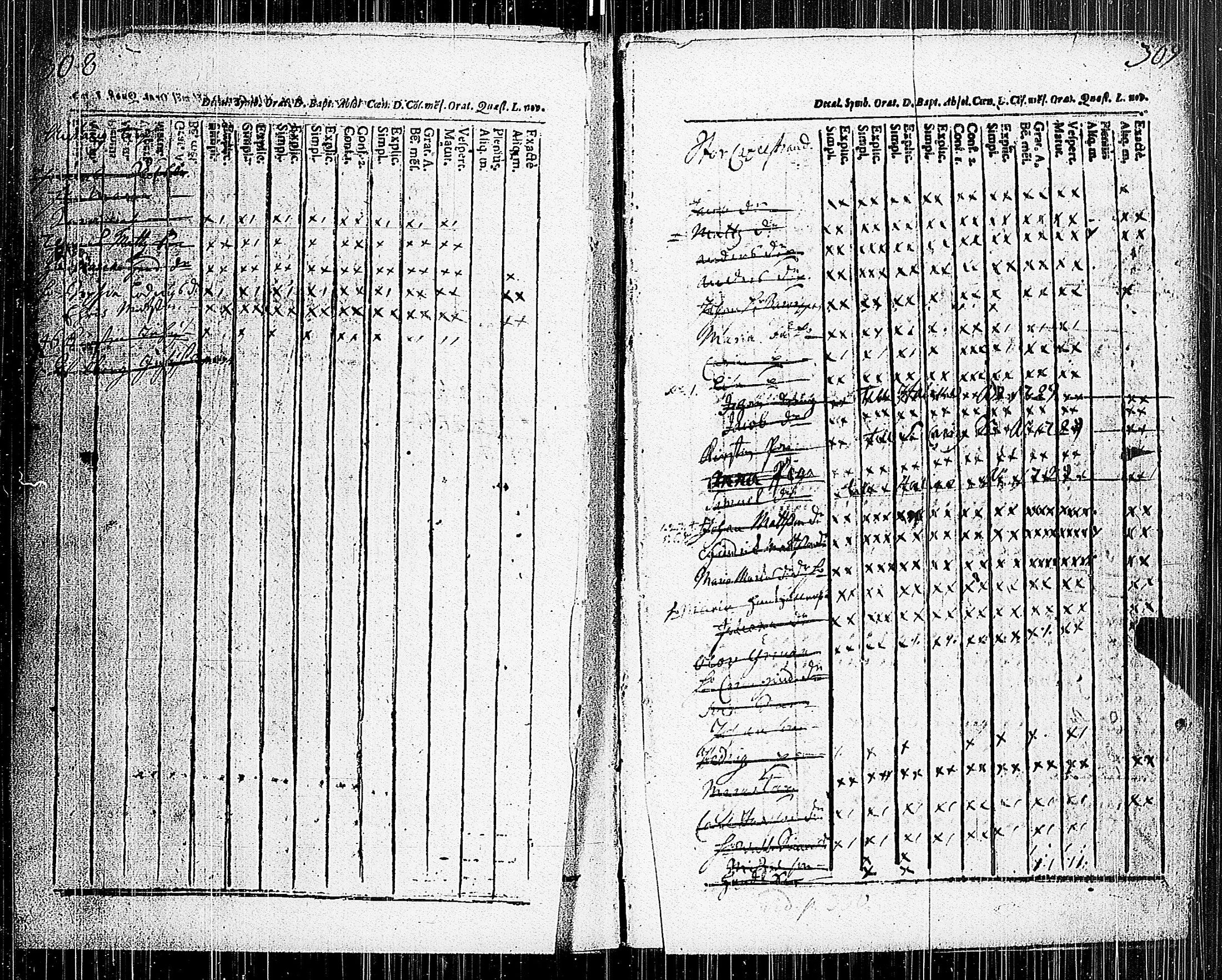 [ kuvat/215.jpg ]