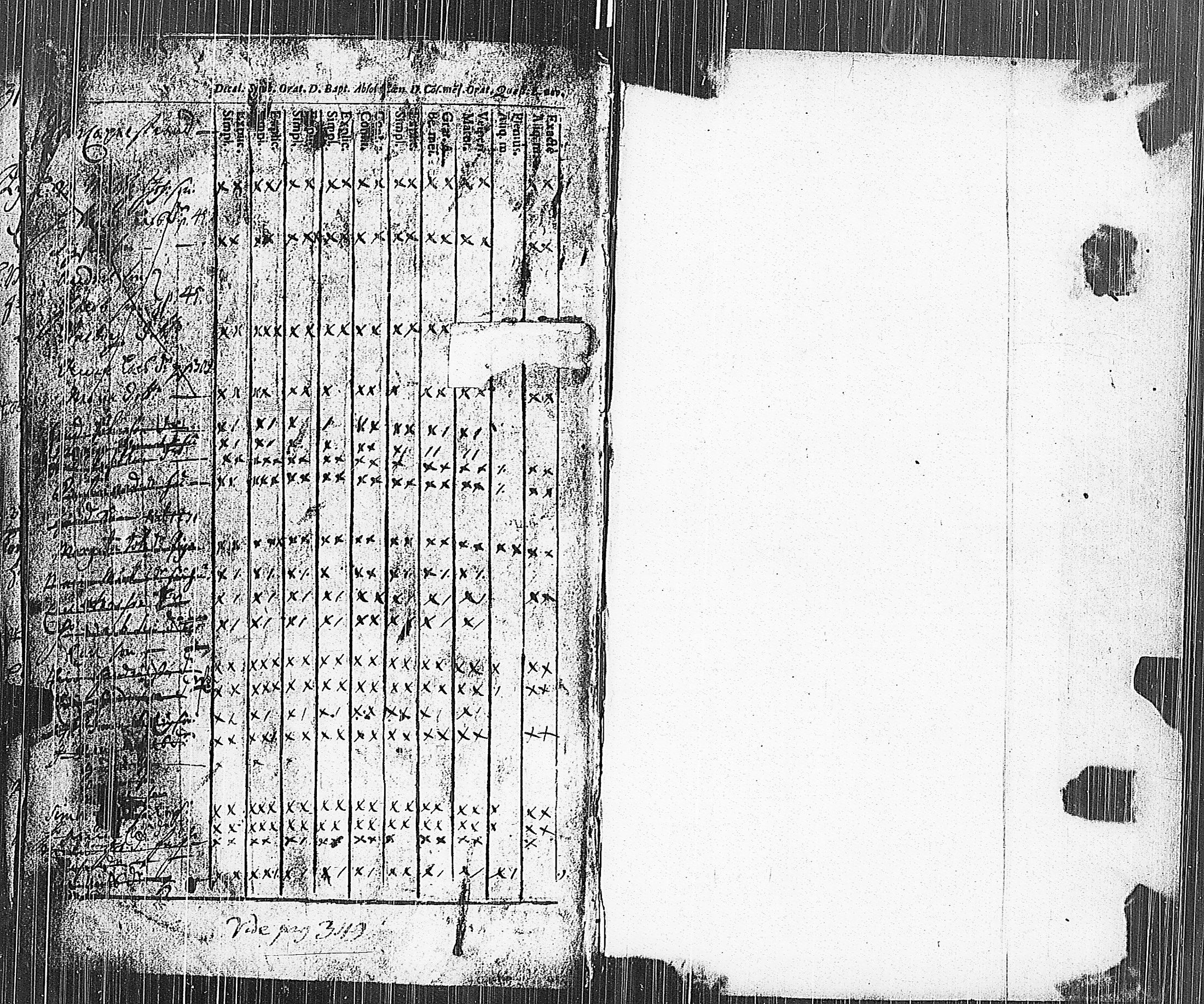 [ kuvat/222.jpg ]