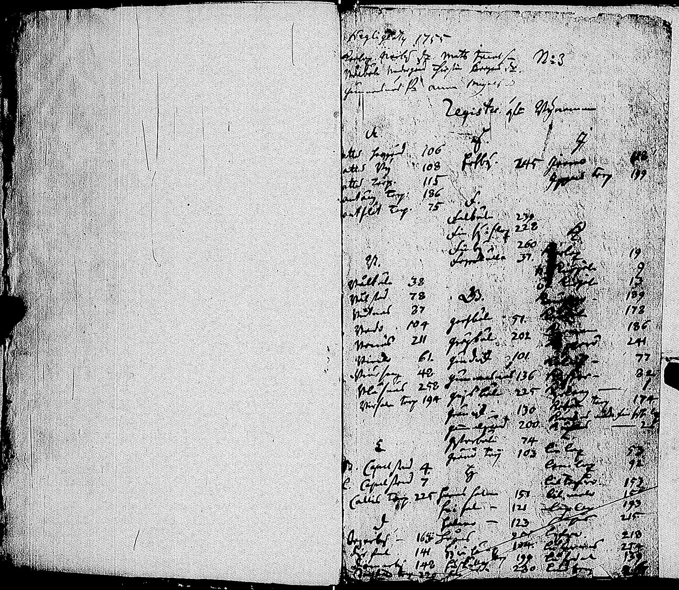 [ ../kirjat/Kirkonkirjat/parainen/rippikirja_1750-1756_jk335-336/kuvat/4.jpg ]