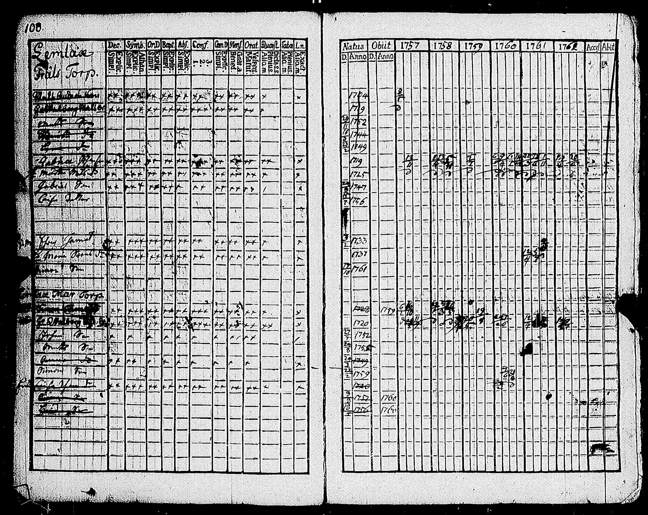[ kuvat/102.jpg ]