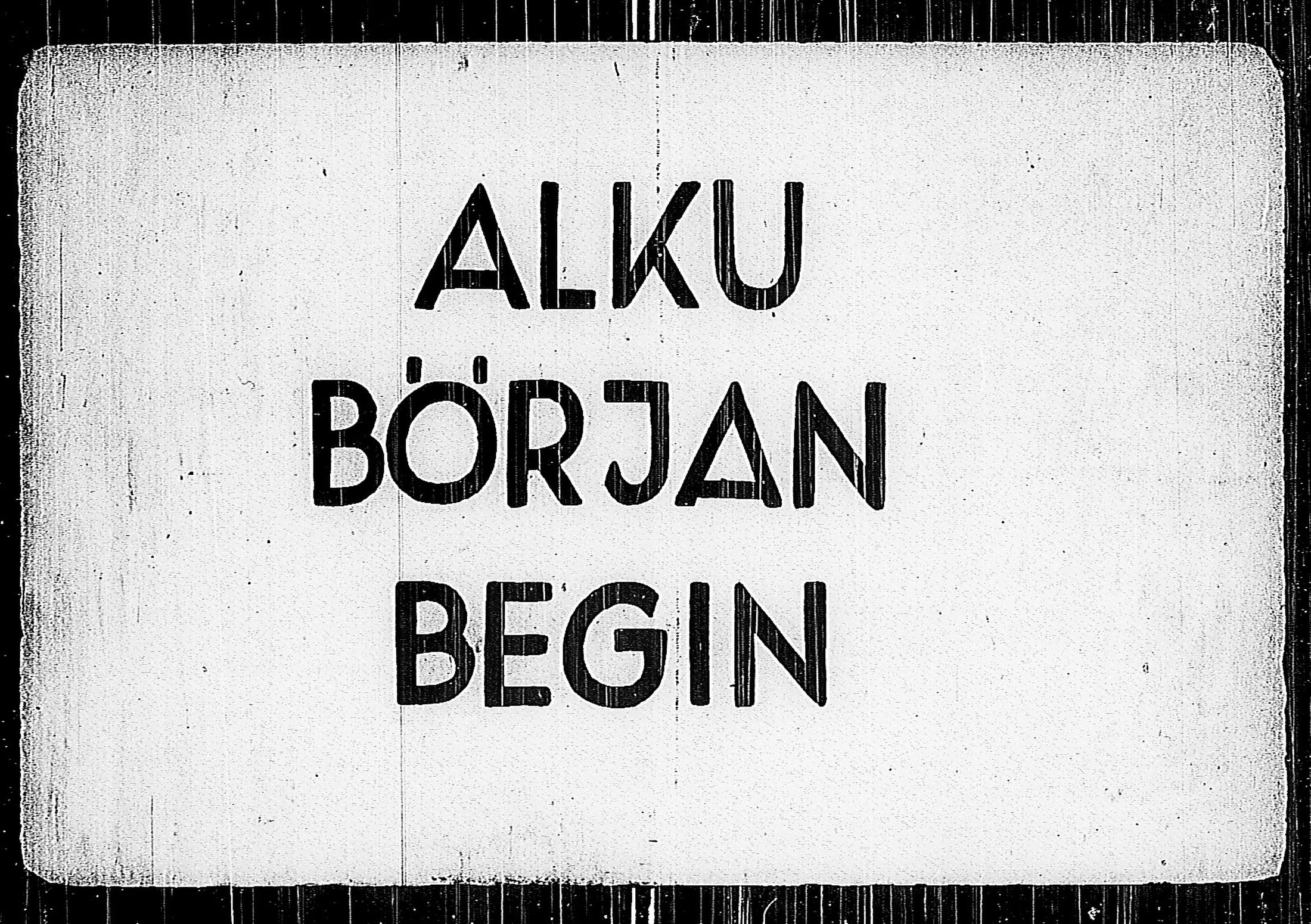 [ kuvat/2.jpg ]