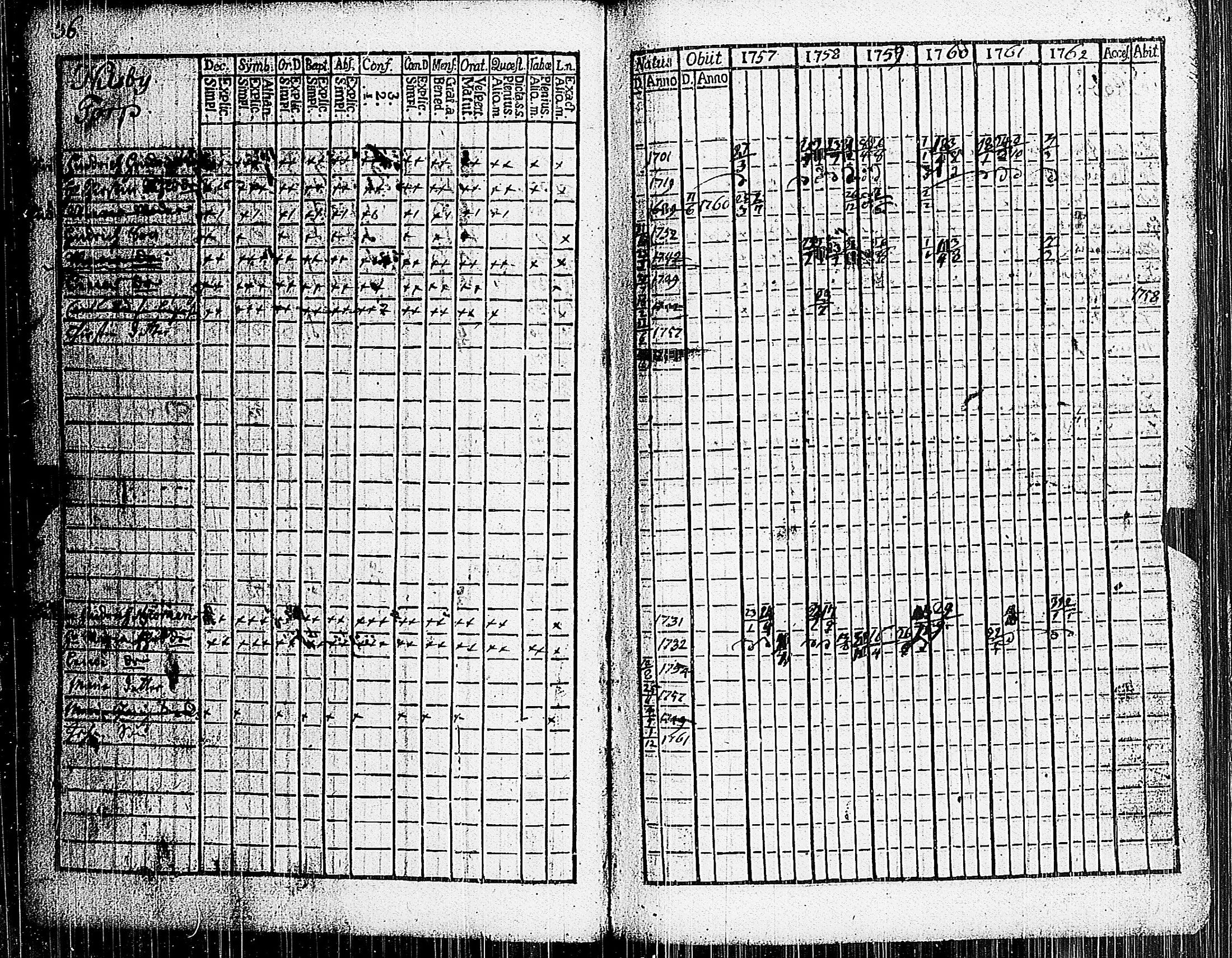 [ kuvat/38.jpg ]